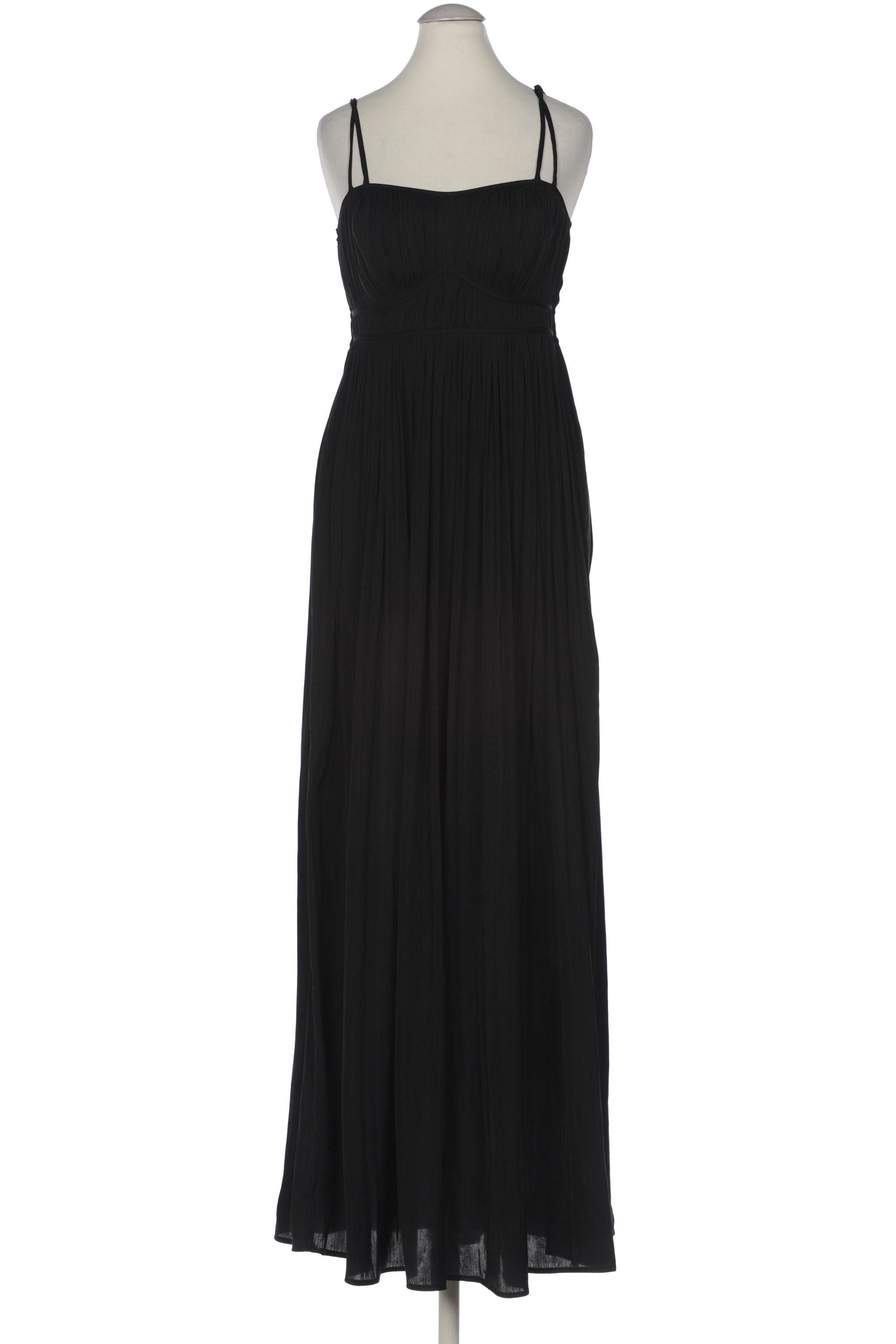 

Esprit Damen Kleid, schwarz, Gr. 34