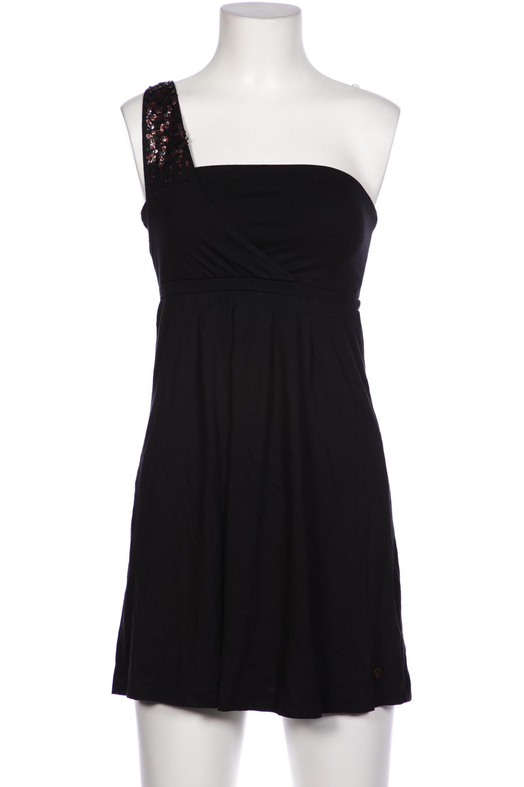 

Esprit Damen Kleid, schwarz