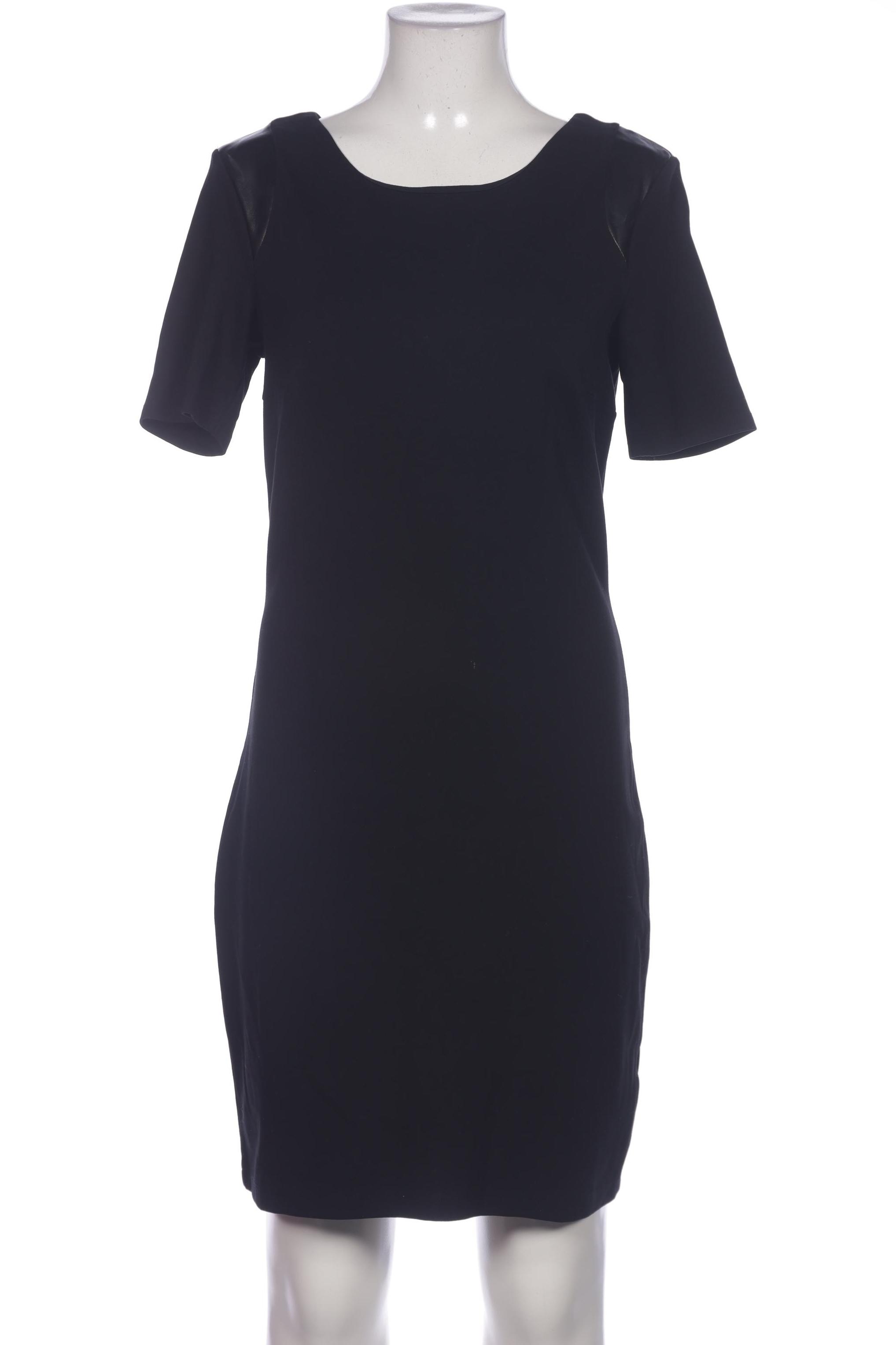 

Esprit Damen Kleid, schwarz, Gr. 40