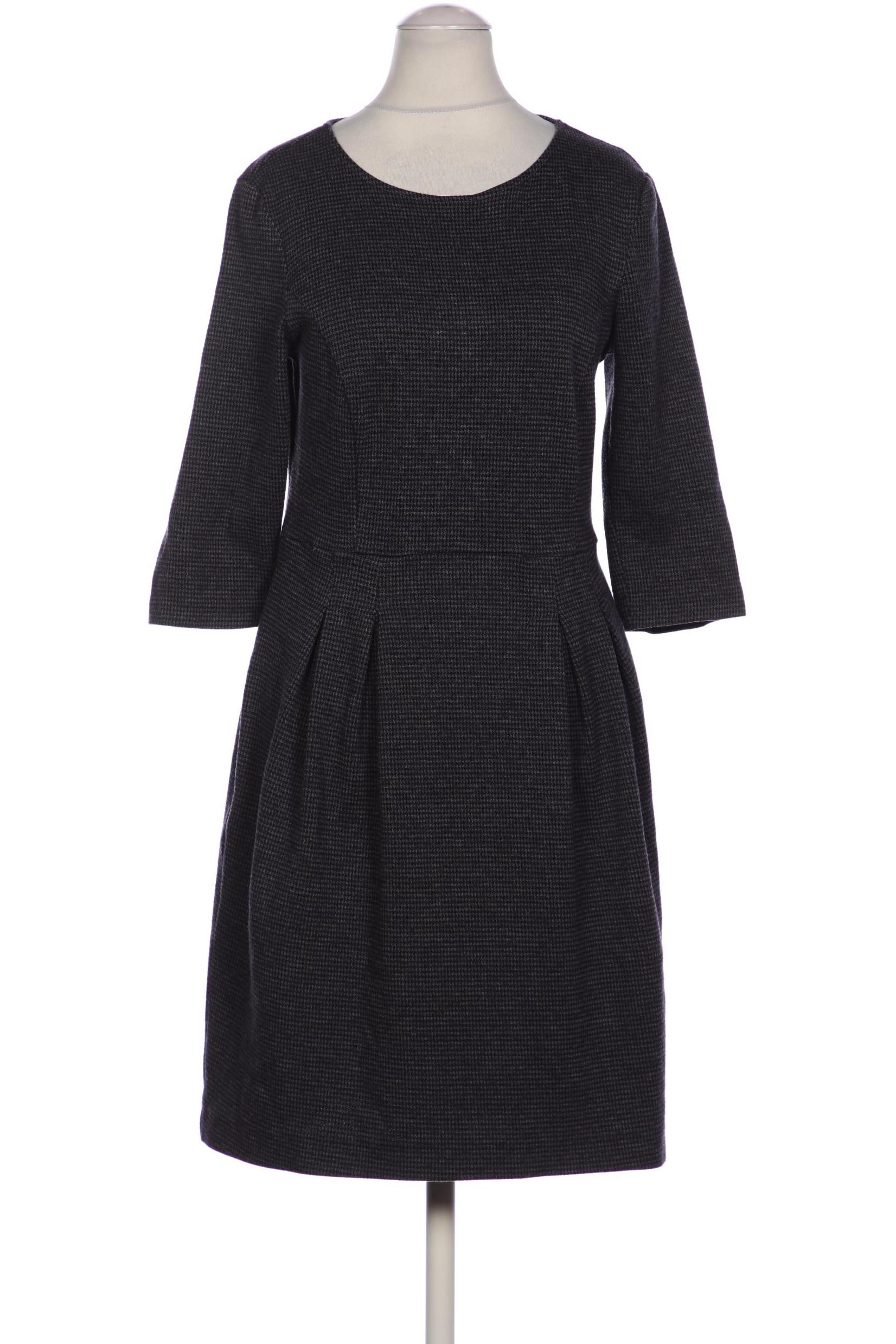Thumbnail - Esprit Damen Kleid, grau, Gr. 36