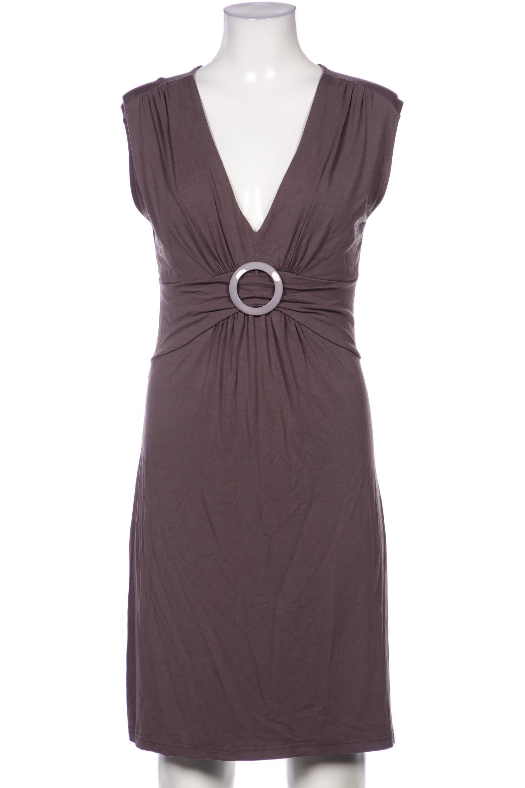 

Esprit Damen Kleid, grau, Gr. 36