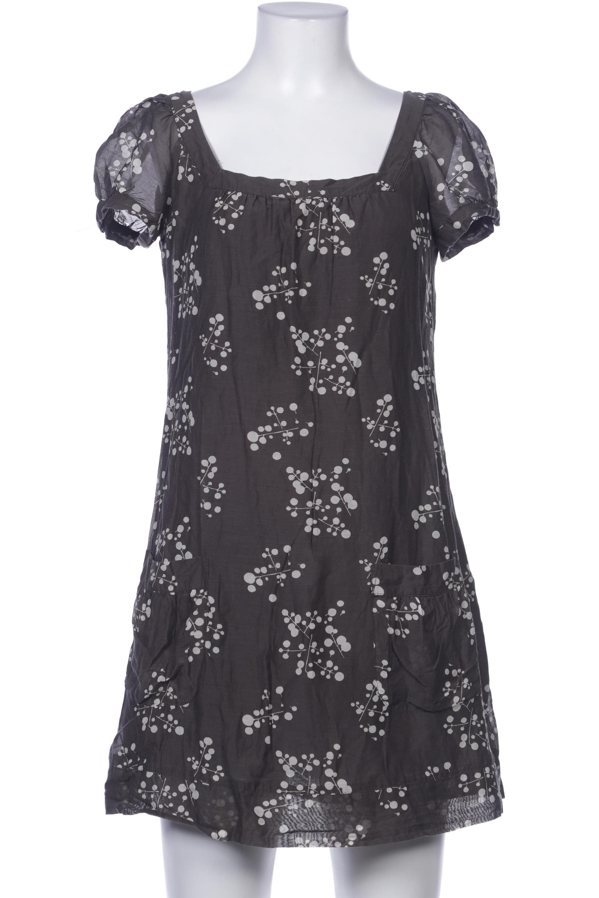 

Esprit Damen Kleid, braun, Gr. 36