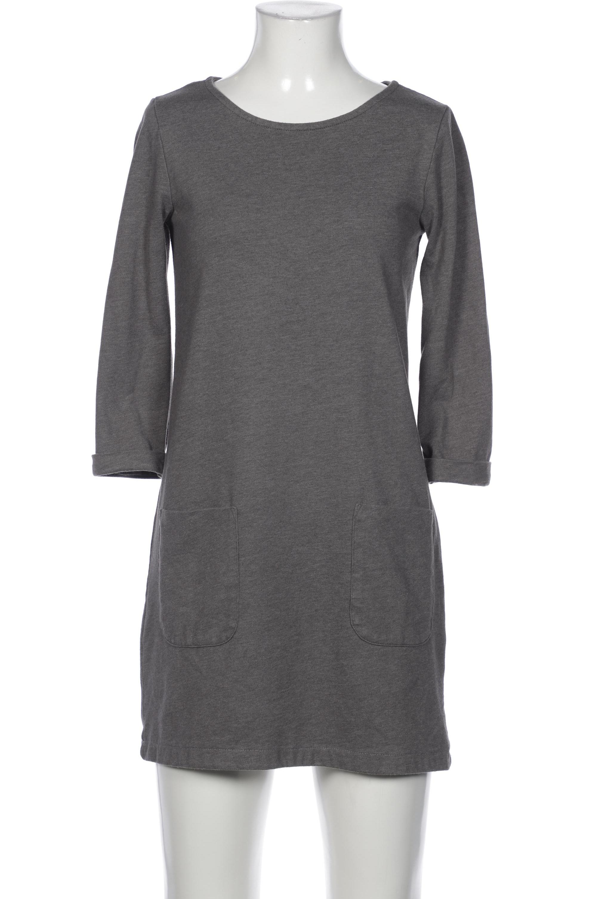 

Esprit Damen Kleid, grau