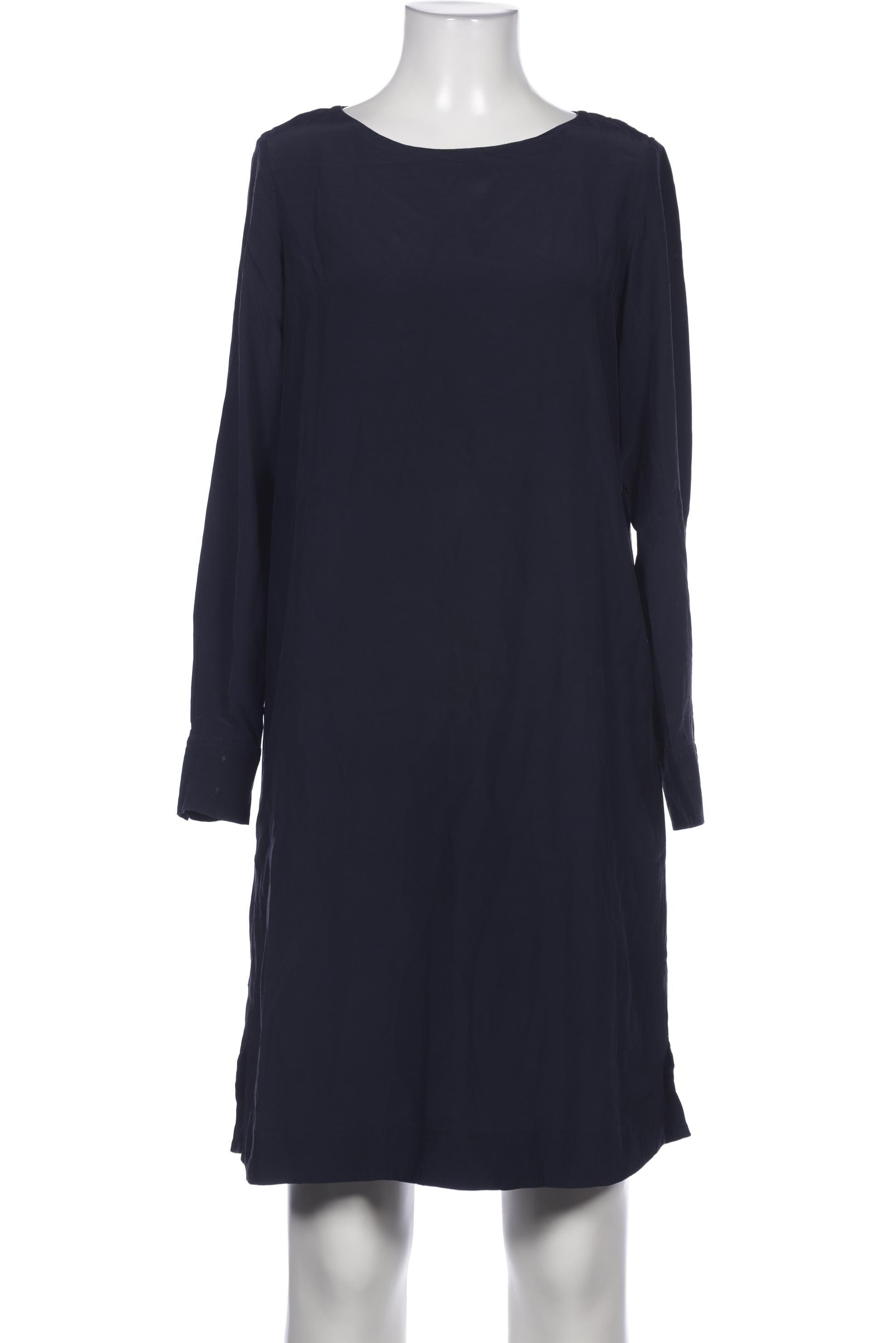 

Esprit Damen Kleid, marineblau, Gr. 34