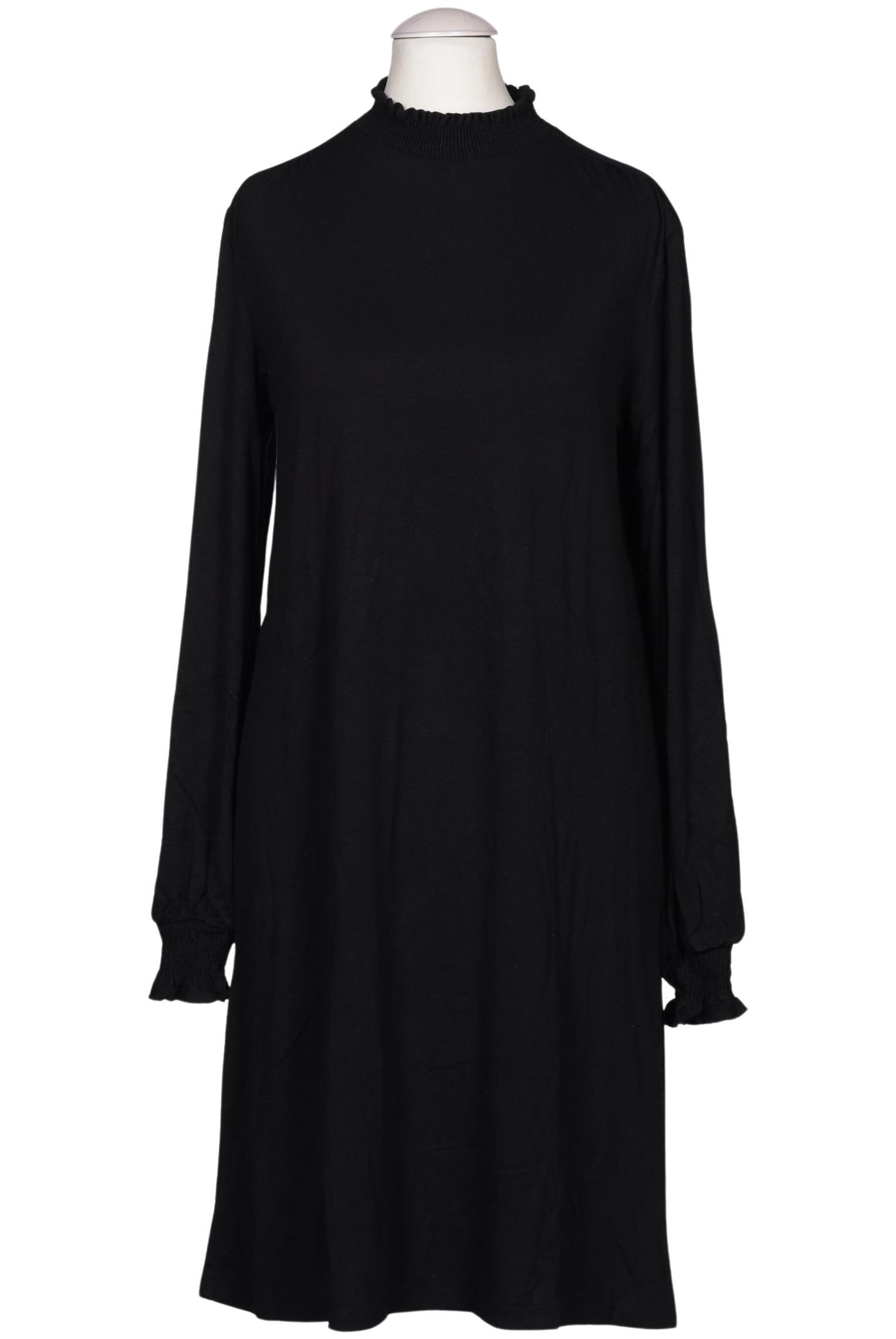 

Esprit Damen Kleid, schwarz, Gr. 34