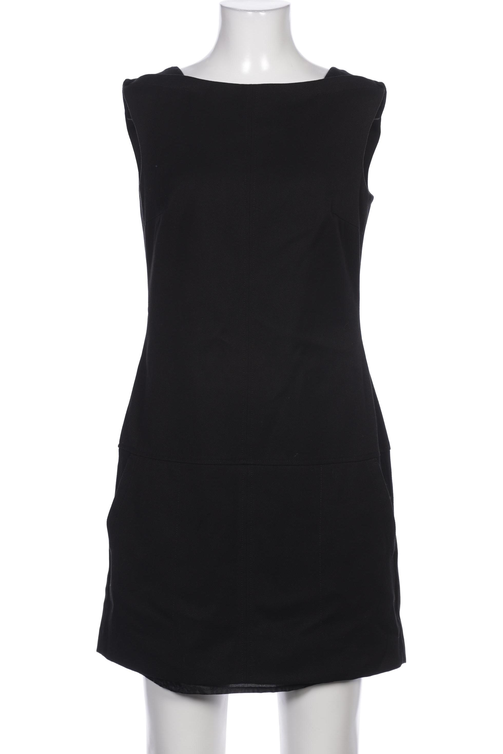 

Esprit Damen Kleid, schwarz