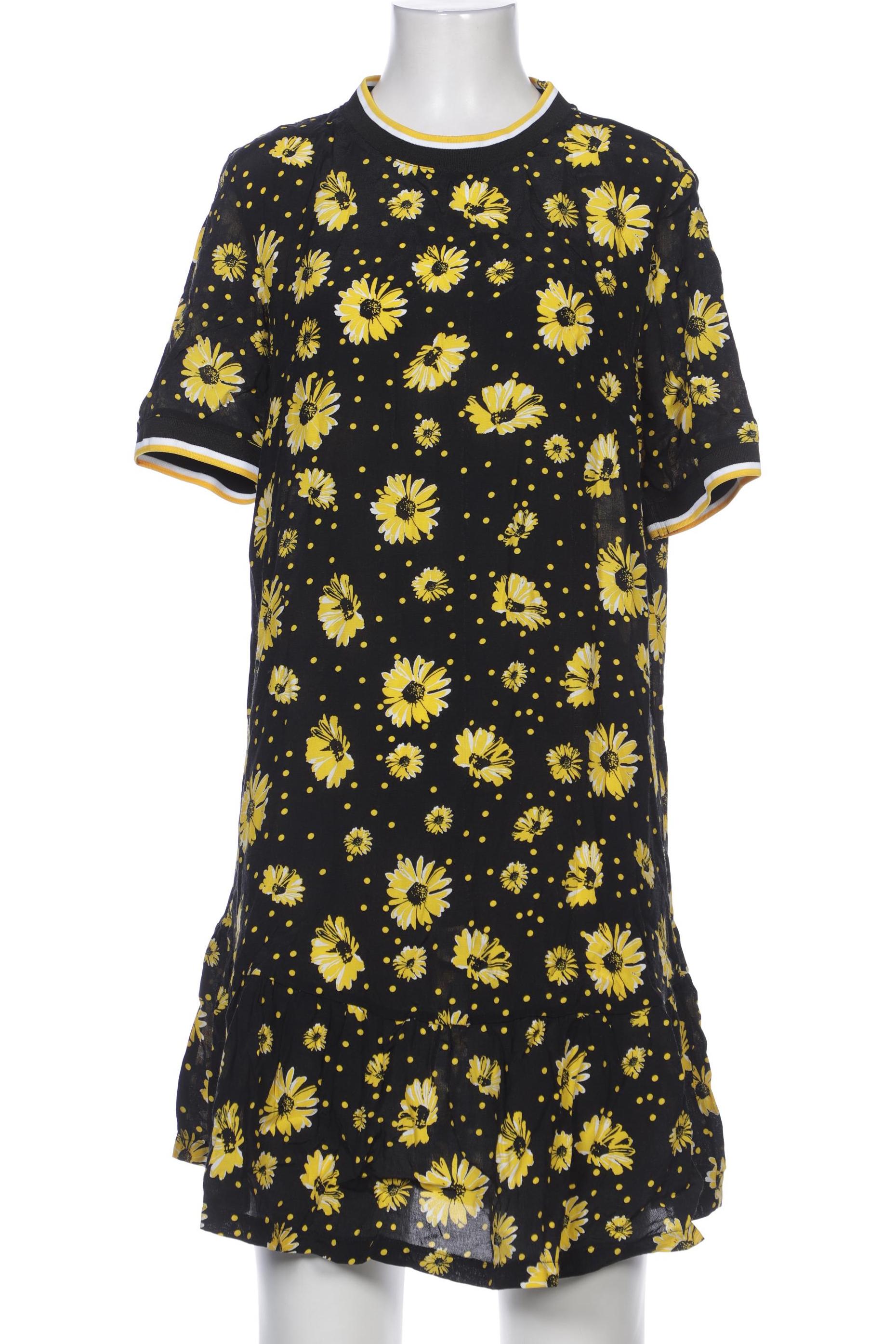 

Esprit Damen Kleid, schwarz, Gr. 32