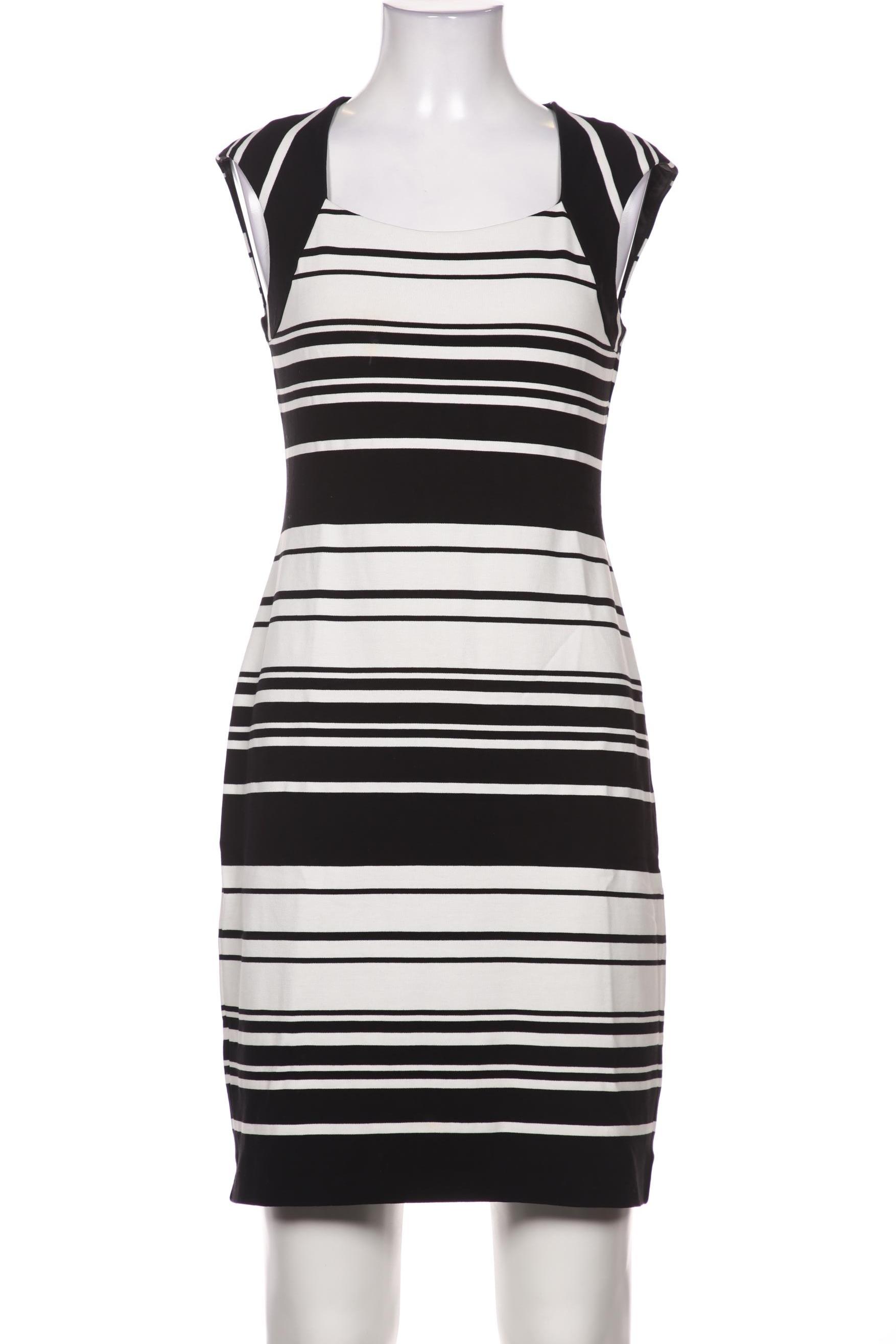 

Esprit Damen Kleid, schwarz, Gr. 36