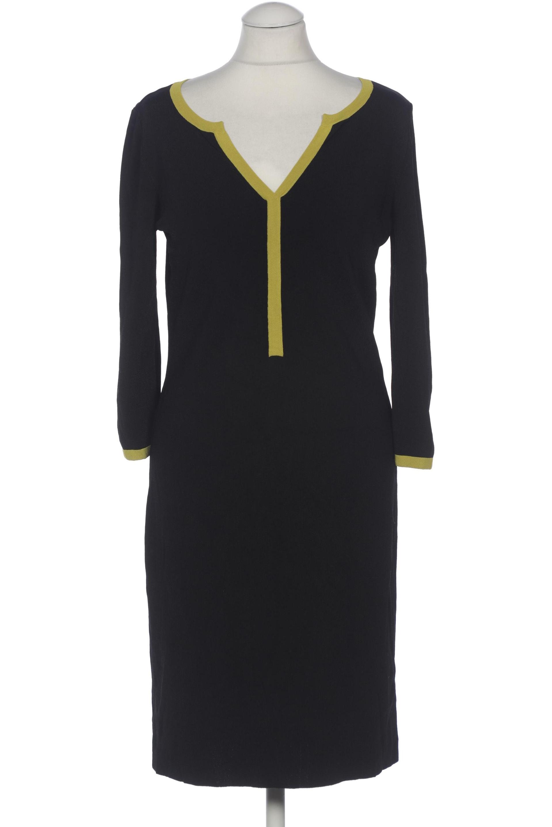 

Esprit Damen Kleid, schwarz, Gr. 38