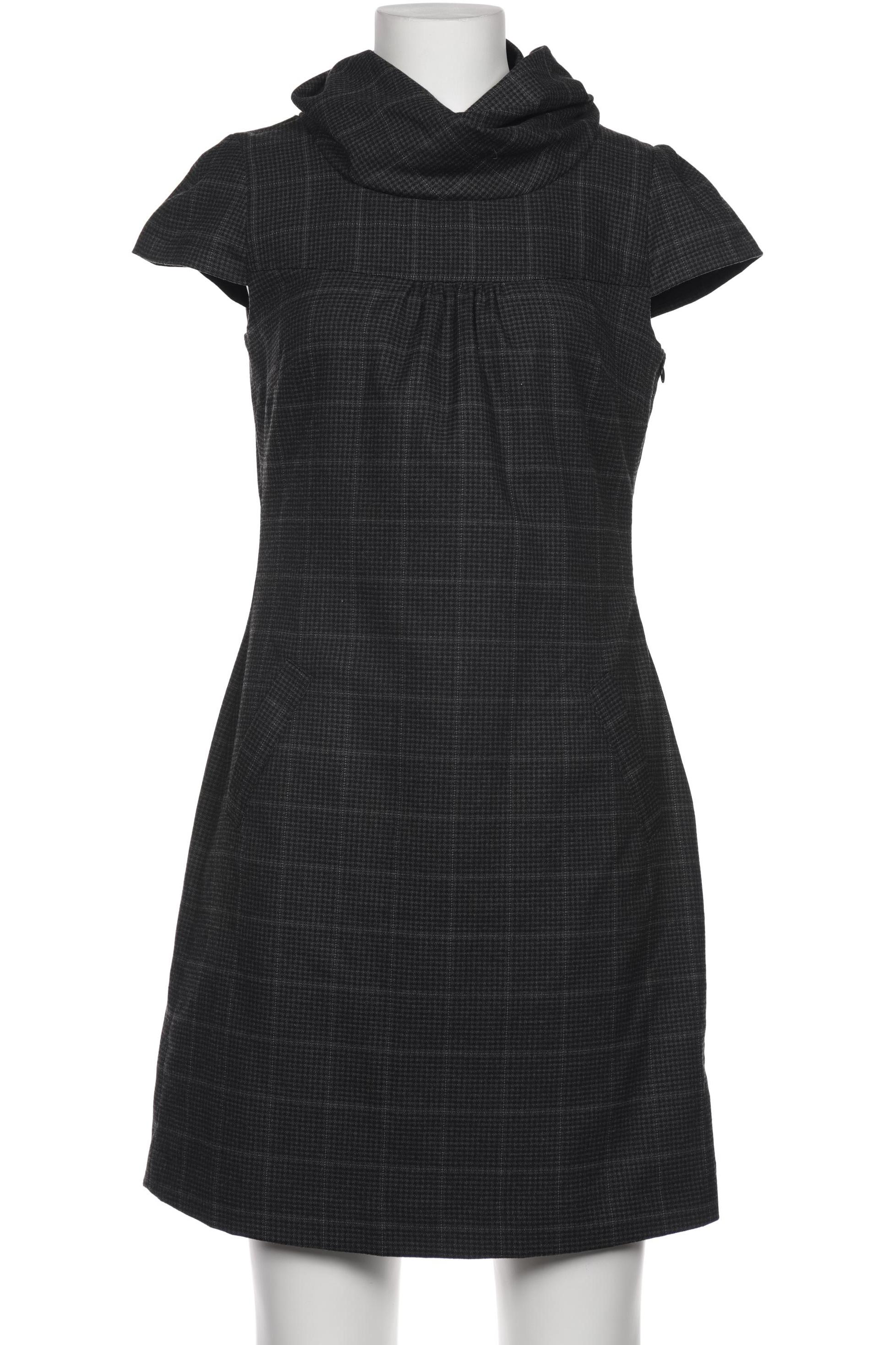 

Esprit Damen Kleid, schwarz