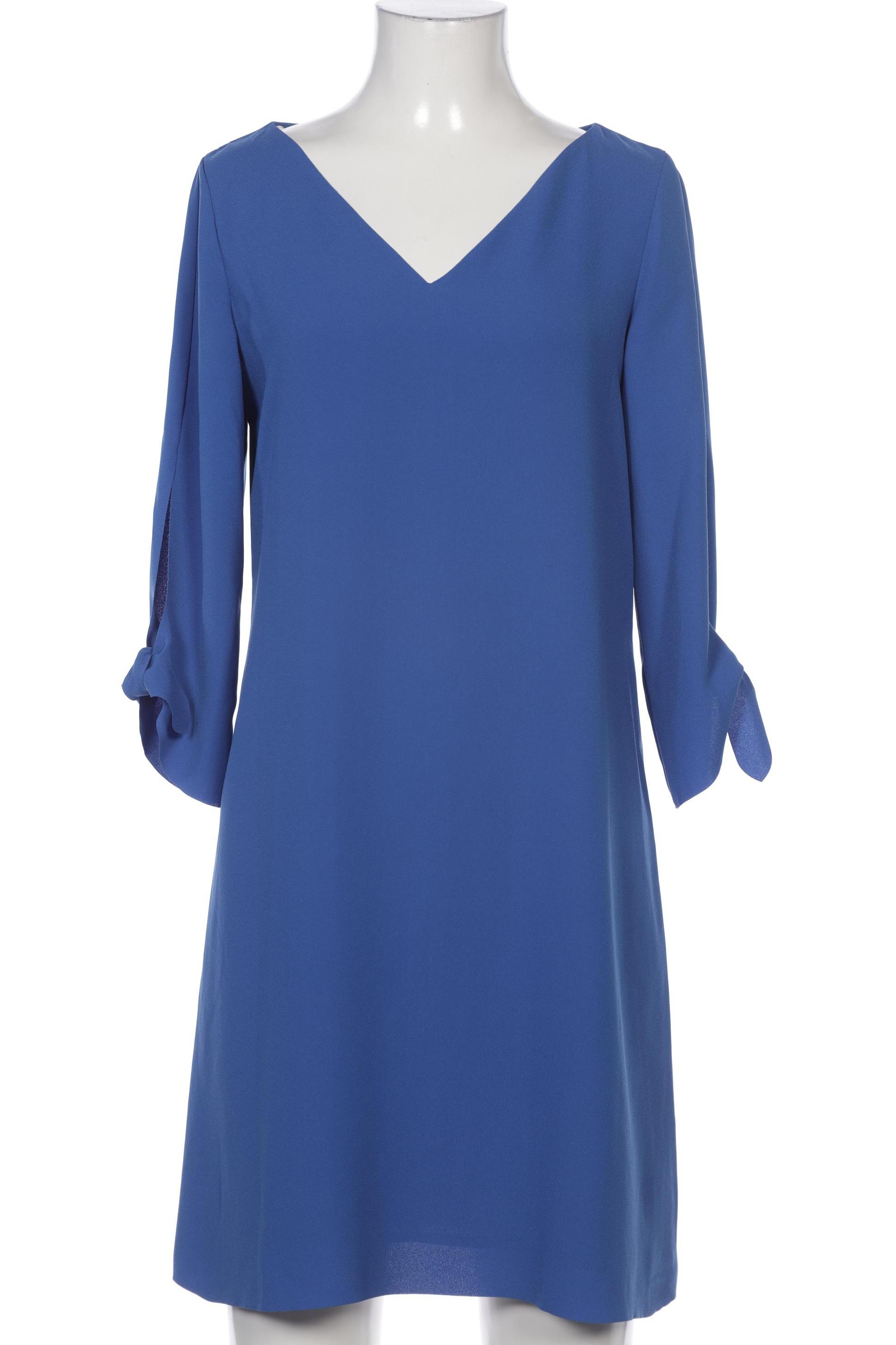 

Esprit Damen Kleid, blau