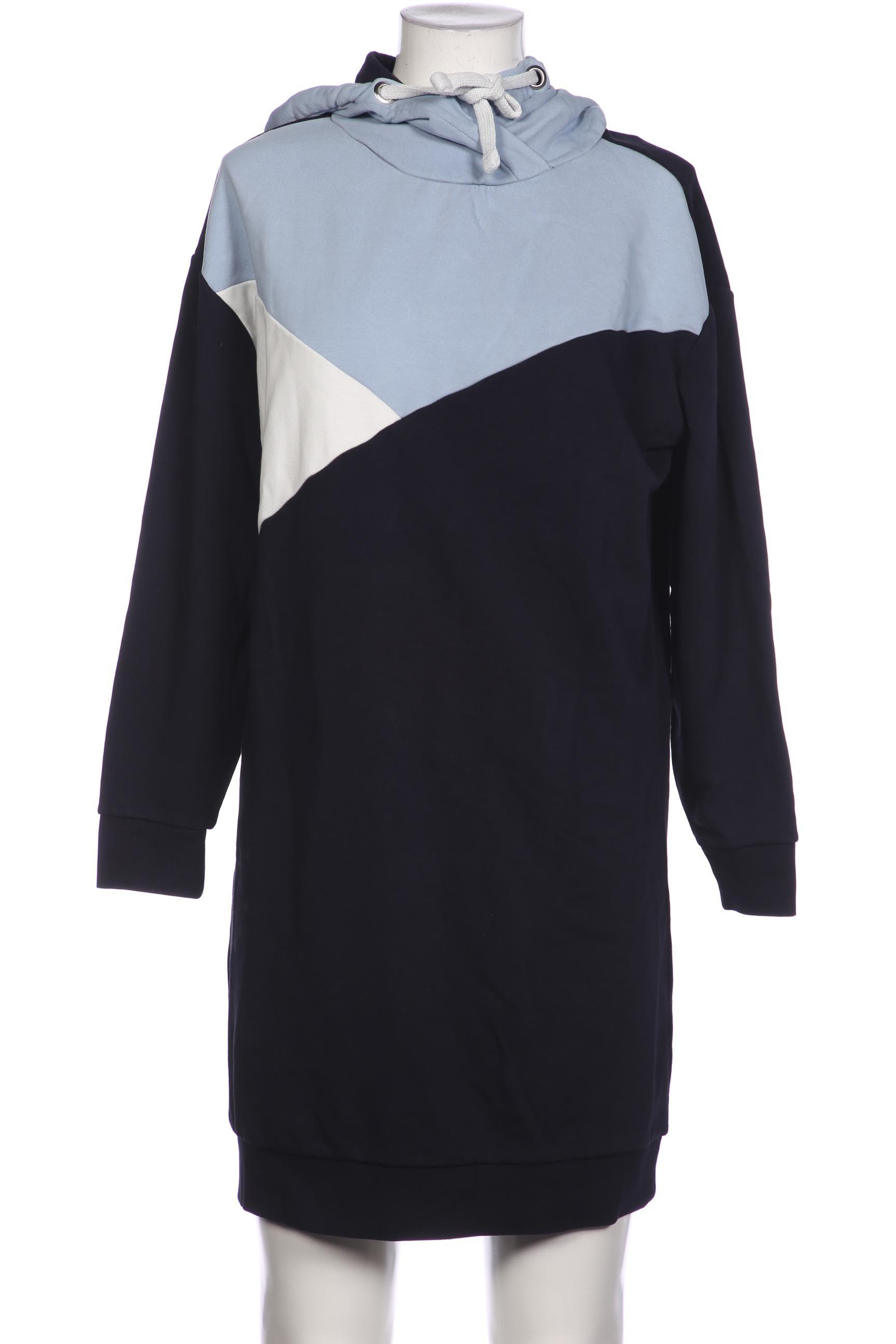

Esprit Damen Kleid, marineblau