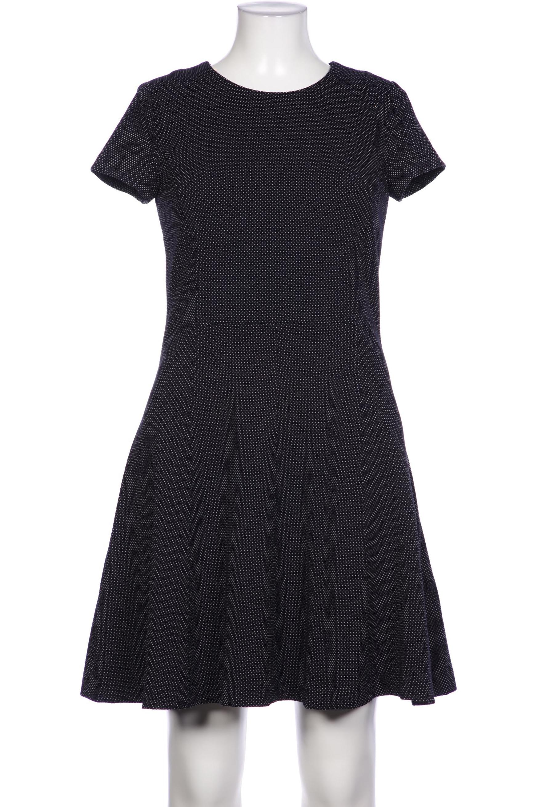 

Esprit Damen Kleid, marineblau