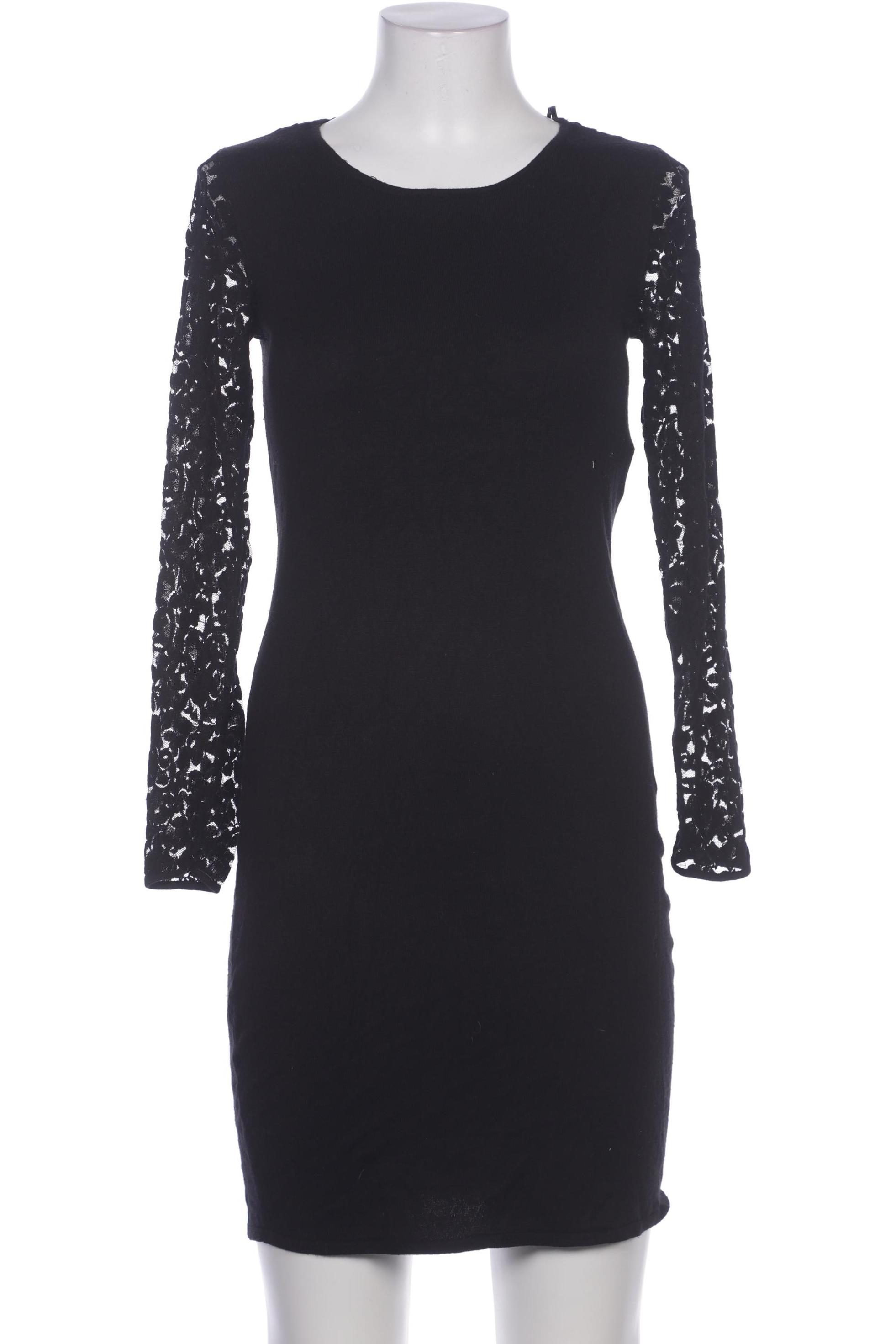 

Esprit Damen Kleid, schwarz, Gr. 36
