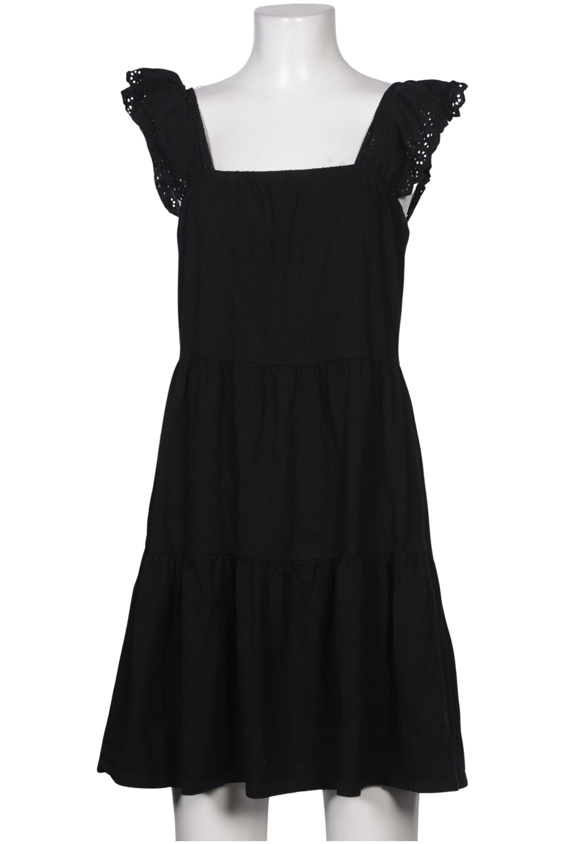Thumbnail - Esprit Damen Kleid, schwarz, Gr. 38