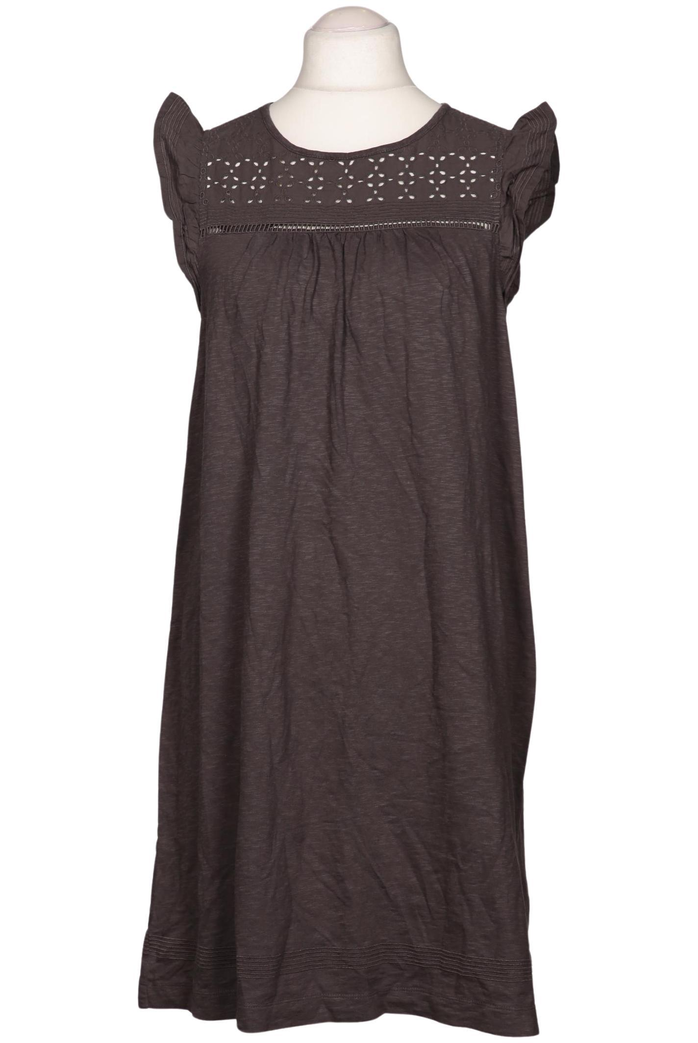 

Esprit Damen Kleid, grau, Gr. 44