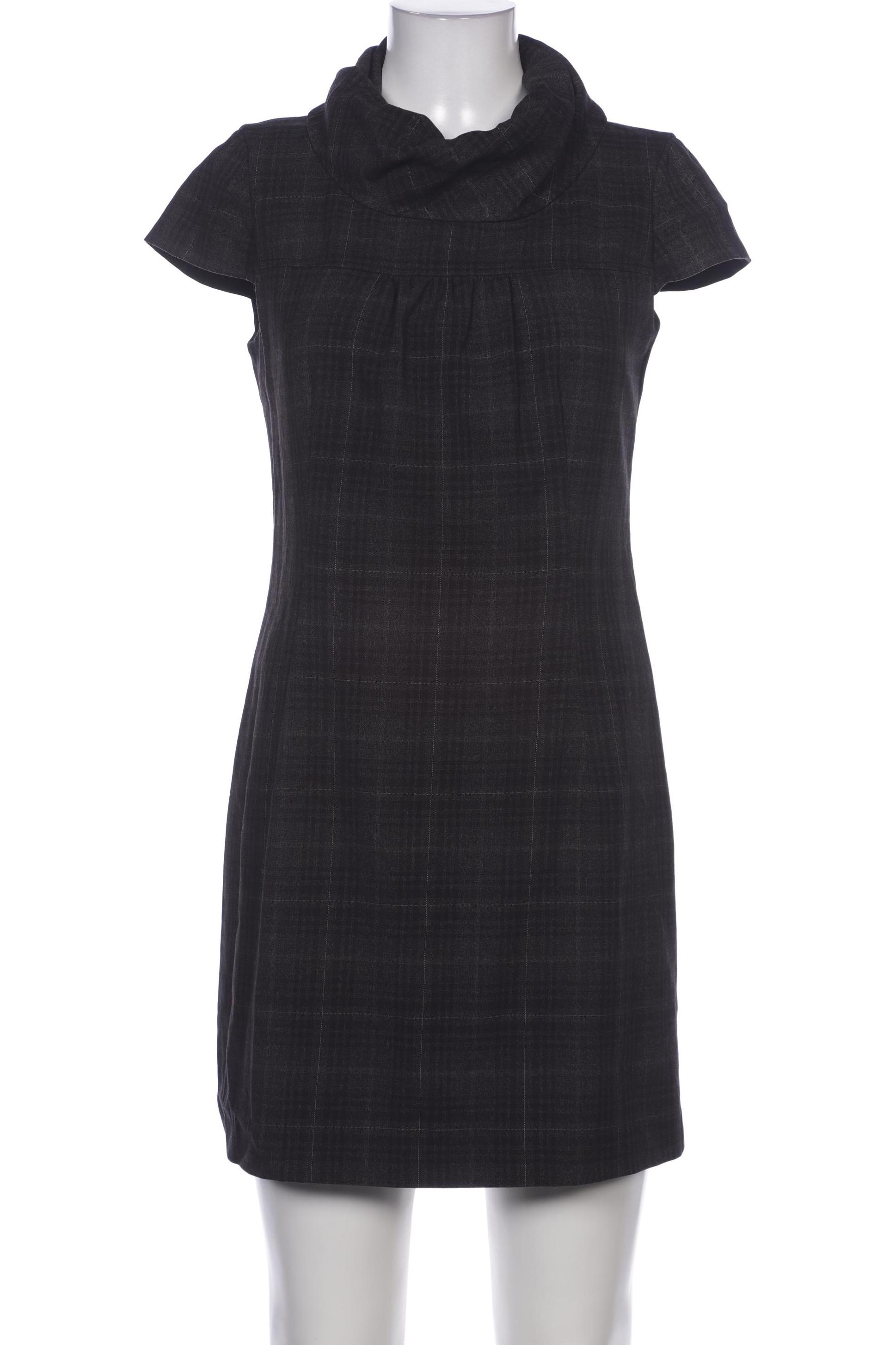 

Esprit Damen Kleid, grau, Gr. 38