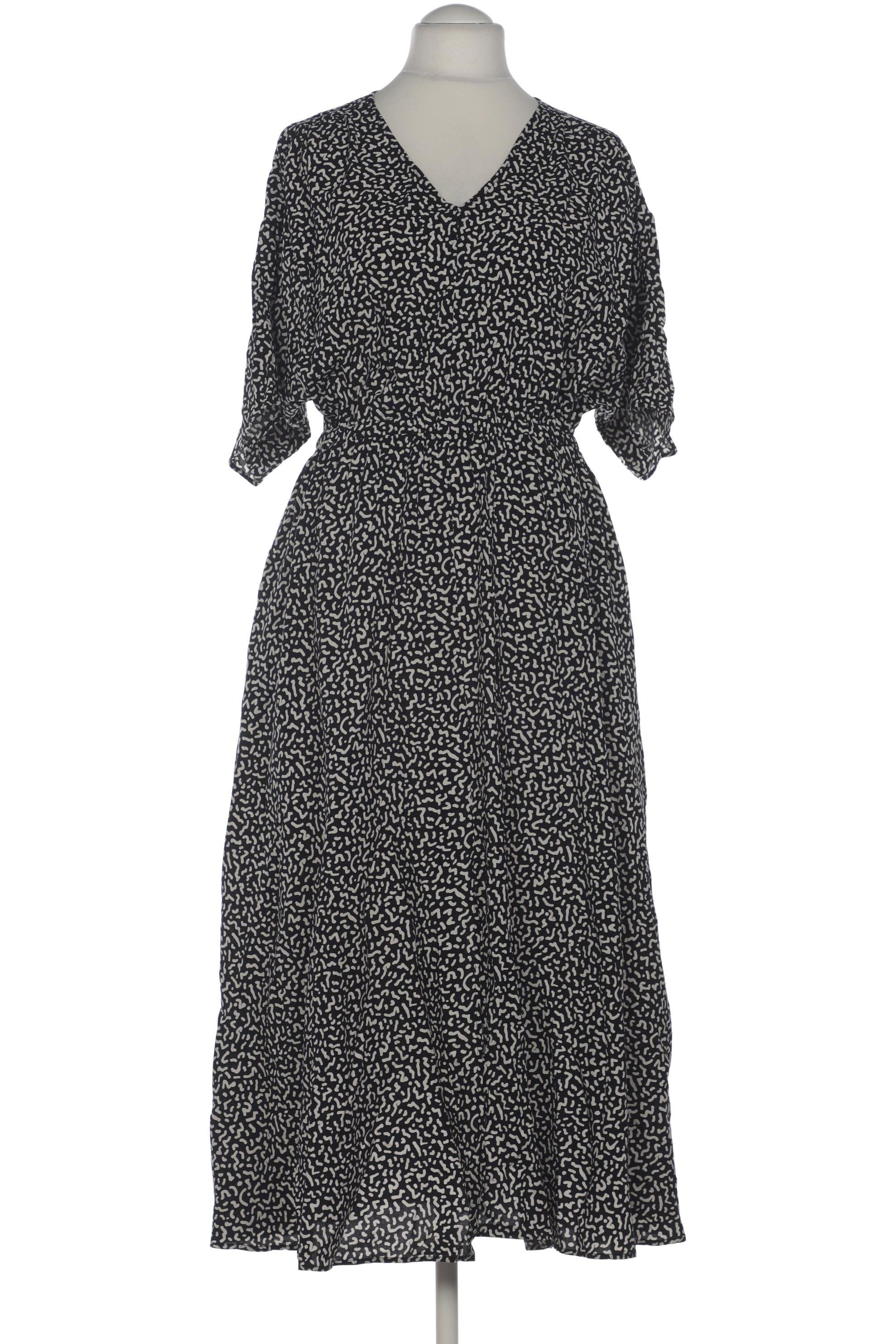 

Esprit Damen Kleid, grau, Gr. 42