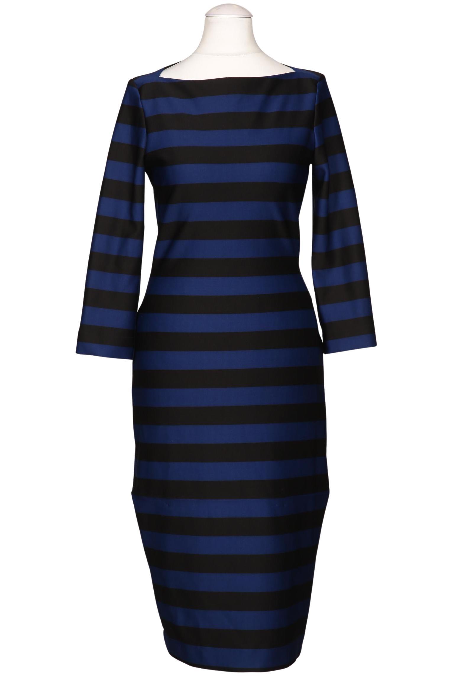 

Esprit Damen Kleid, mehrfarbig, Gr. 36