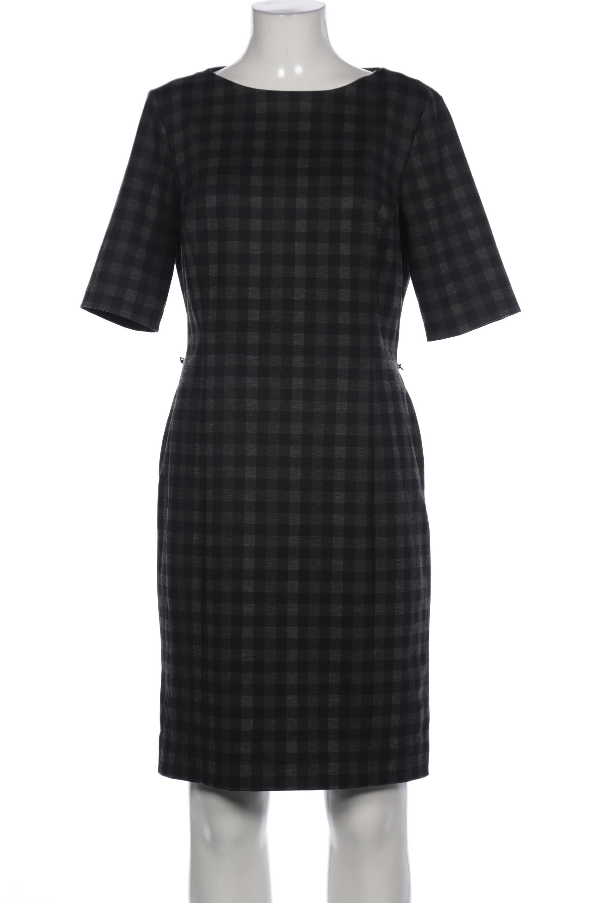 

Esprit Damen Kleid, grau, Gr. 42