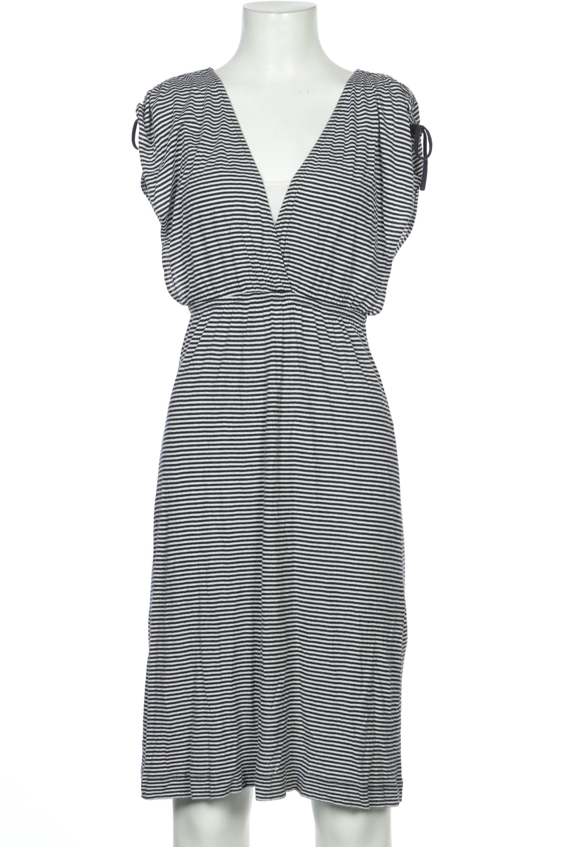 

Esprit Damen Kleid, marineblau, Gr. 34