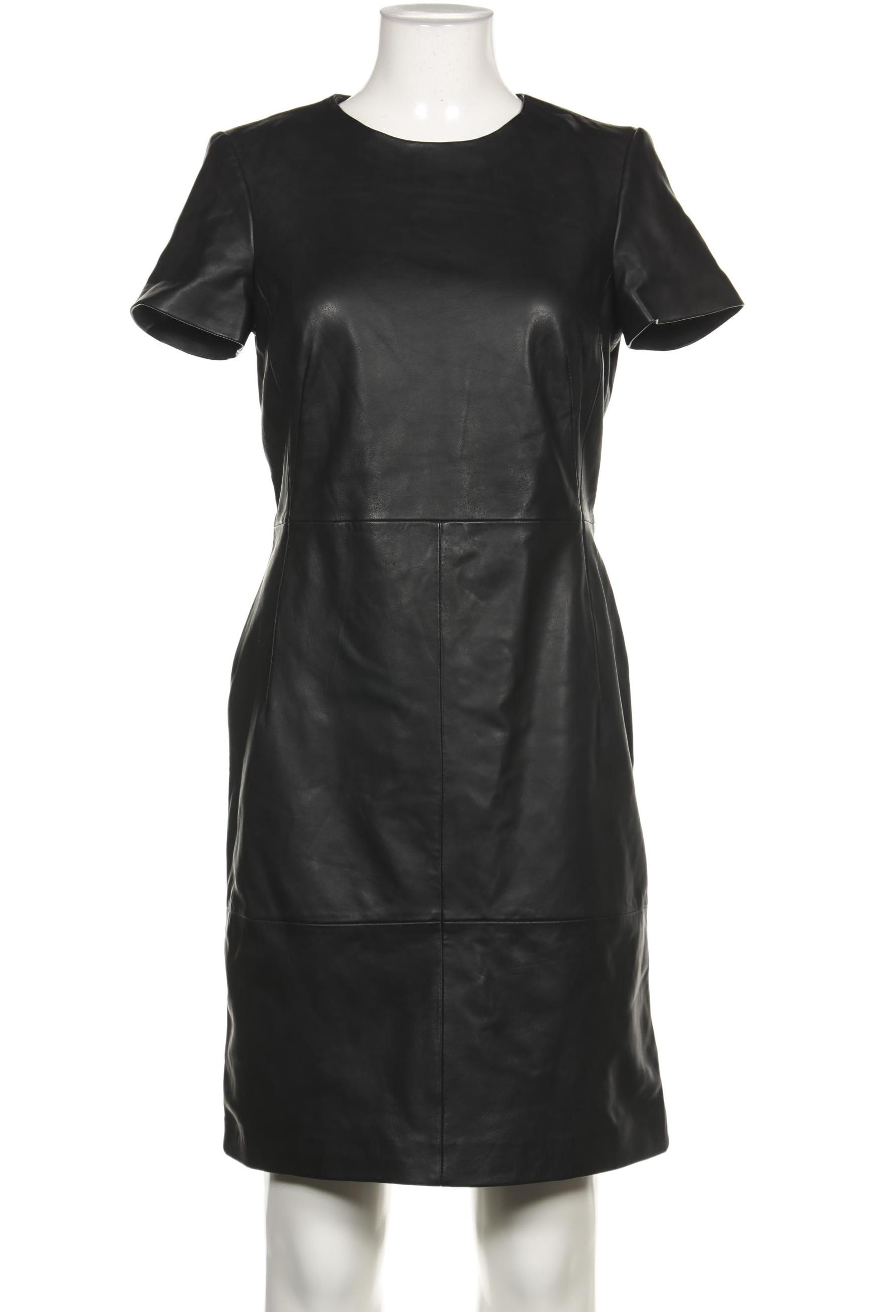 

Esprit Damen Kleid, schwarz, Gr. 38