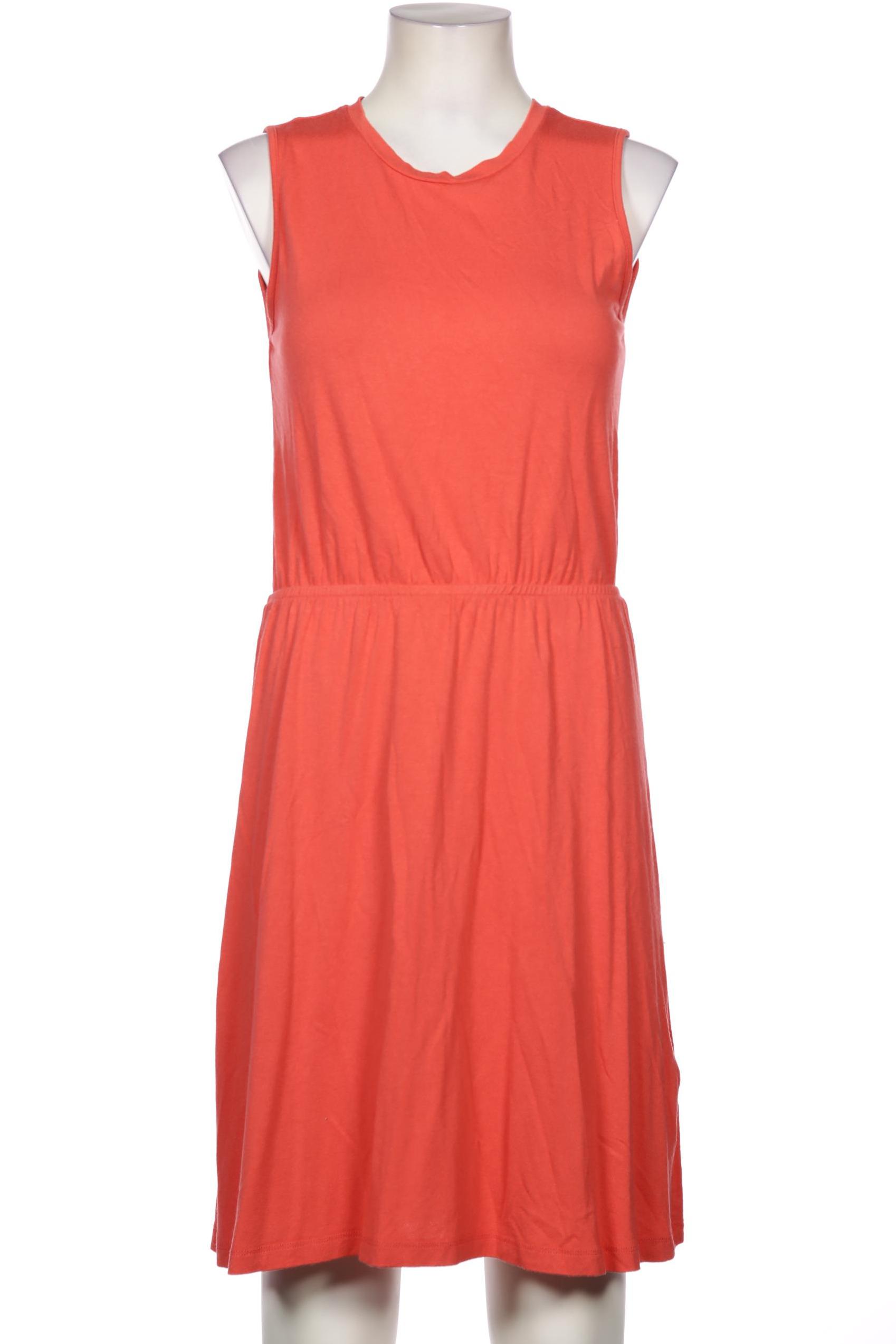 

Esprit Damen Kleid, pink, Gr. 38