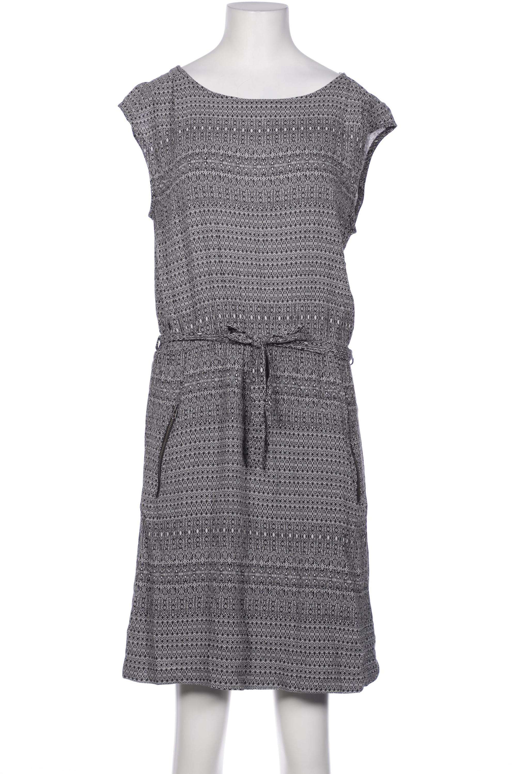 

Esprit Damen Kleid, grau