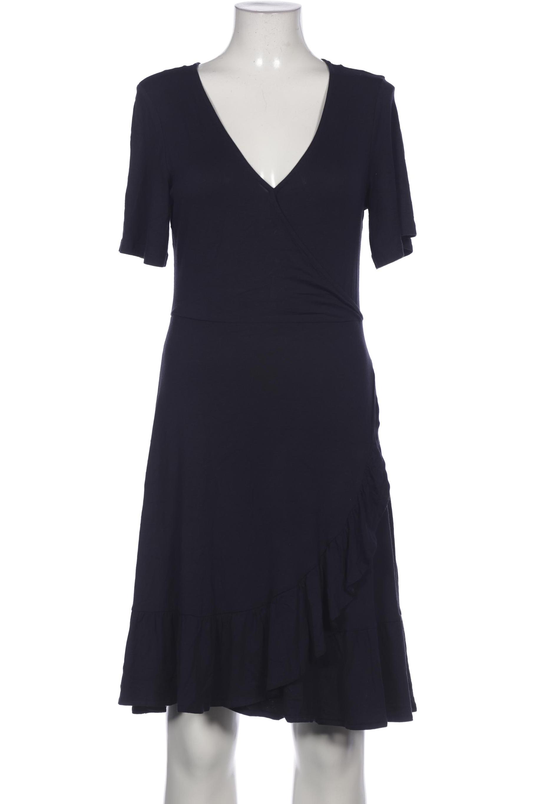 

Esprit Damen Kleid, marineblau