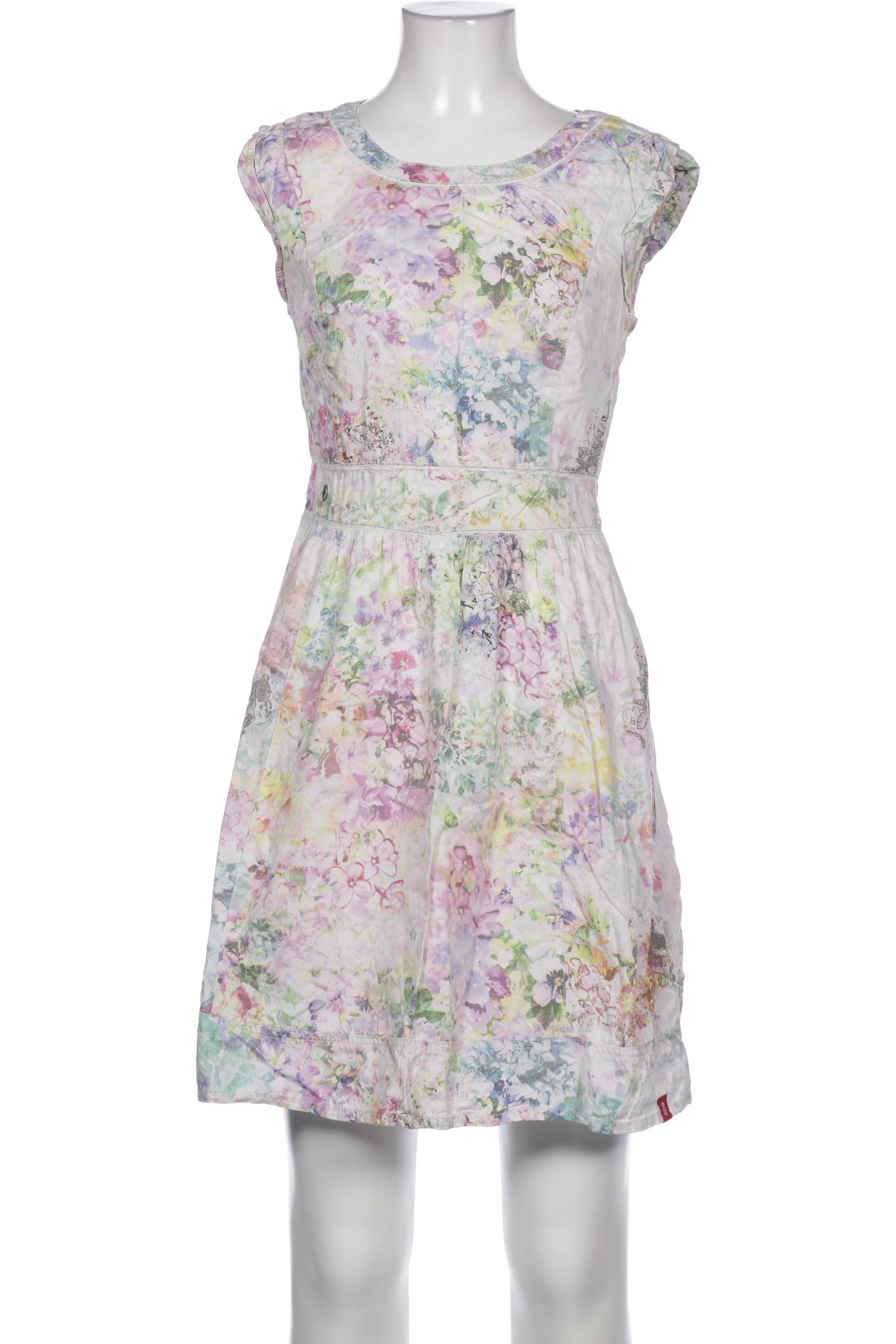 

Esprit Damen Kleid, mehrfarbig