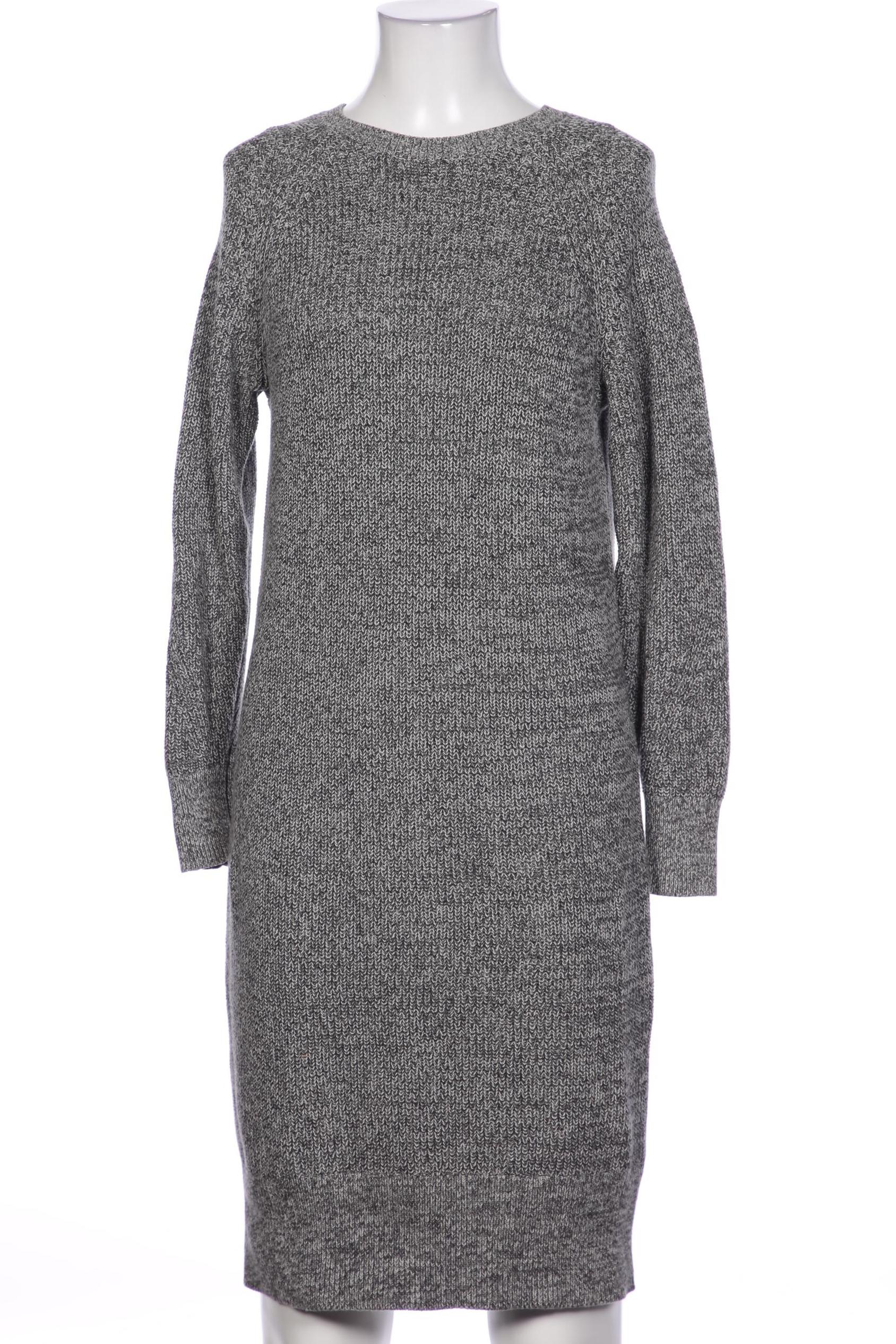 

Esprit Damen Kleid, grau