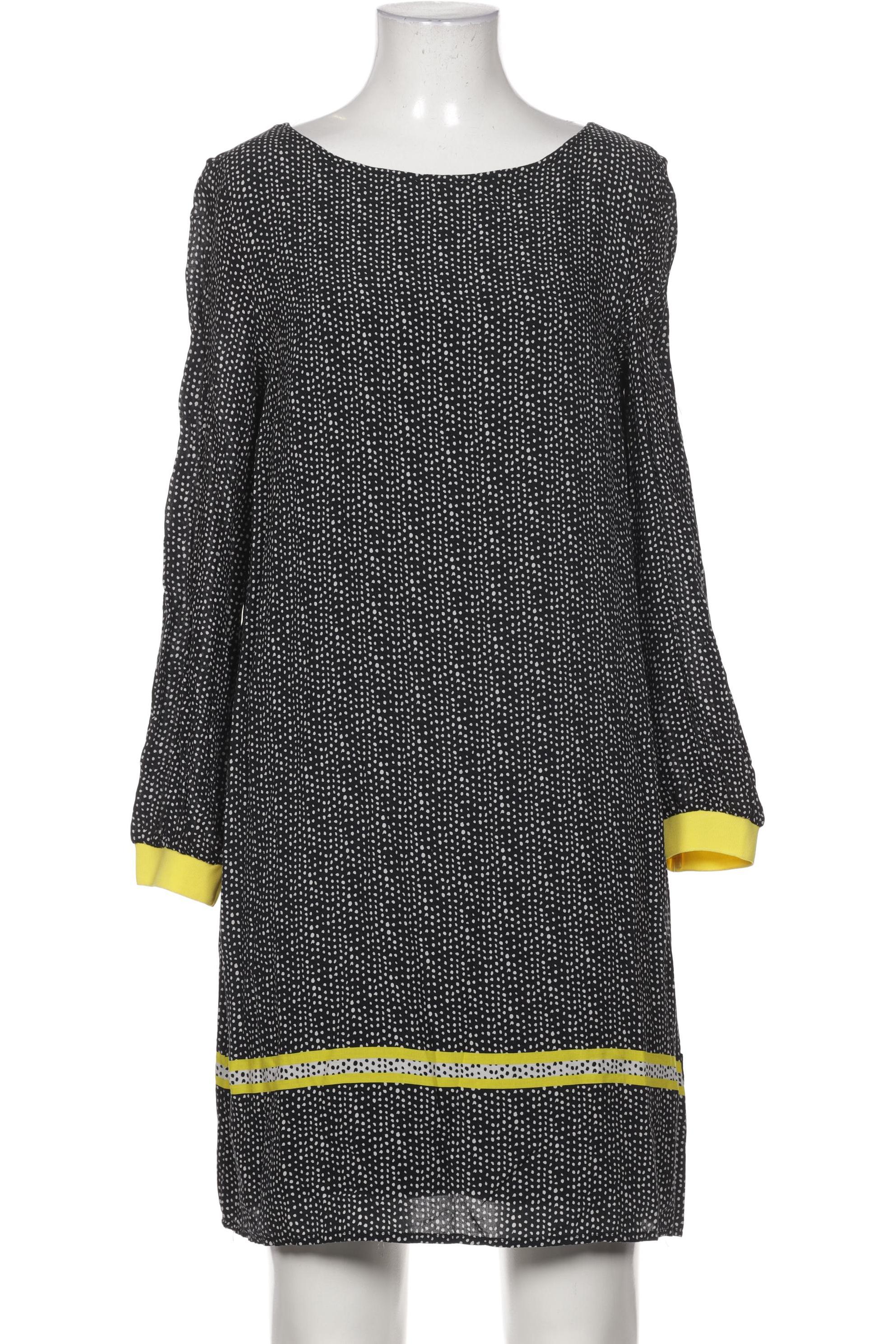 

Esprit Damen Kleid, schwarz, Gr. 36