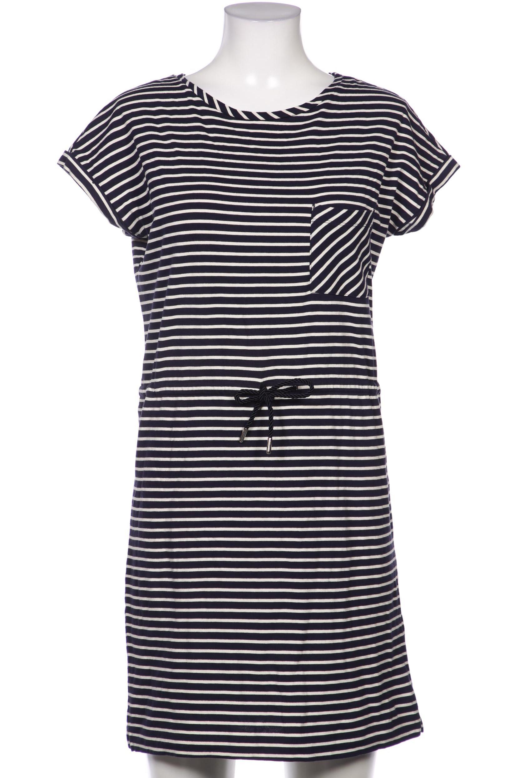 

Esprit Damen Kleid, marineblau, Gr. 36