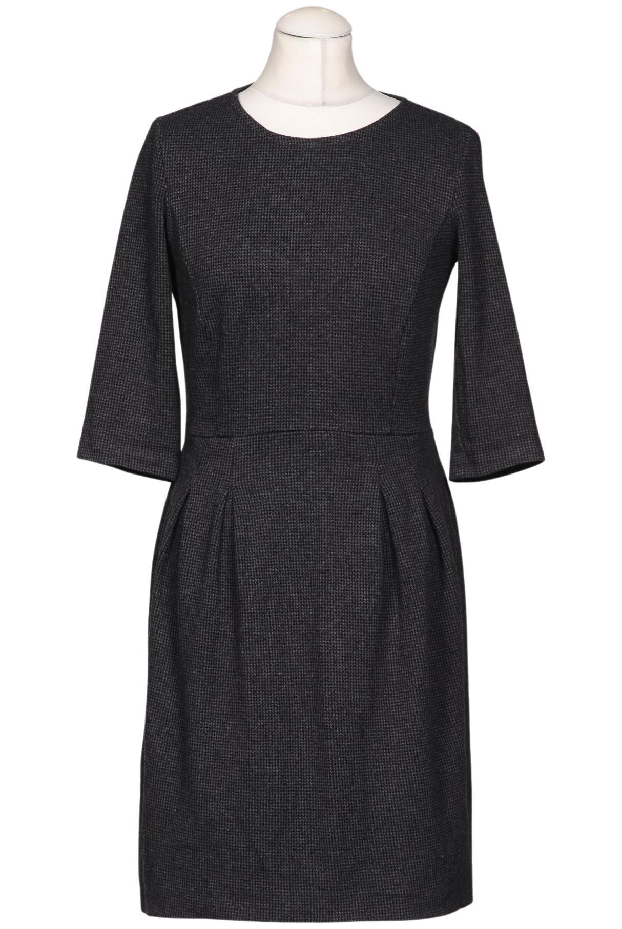 

Esprit Damen Kleid, marineblau, Gr. 38