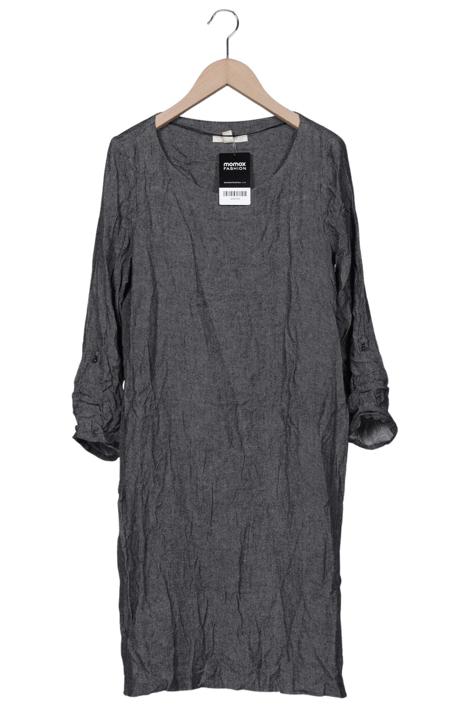 

Esprit Damen Kleid, grau, Gr. 36