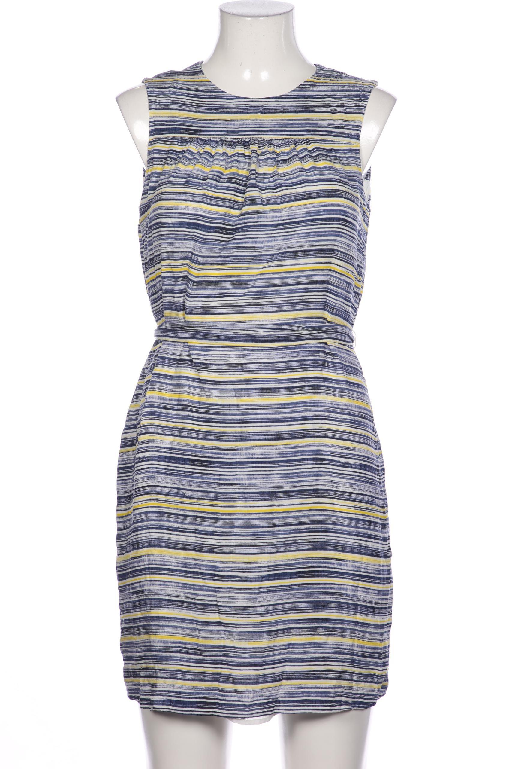 

Esprit Damen Kleid, blau