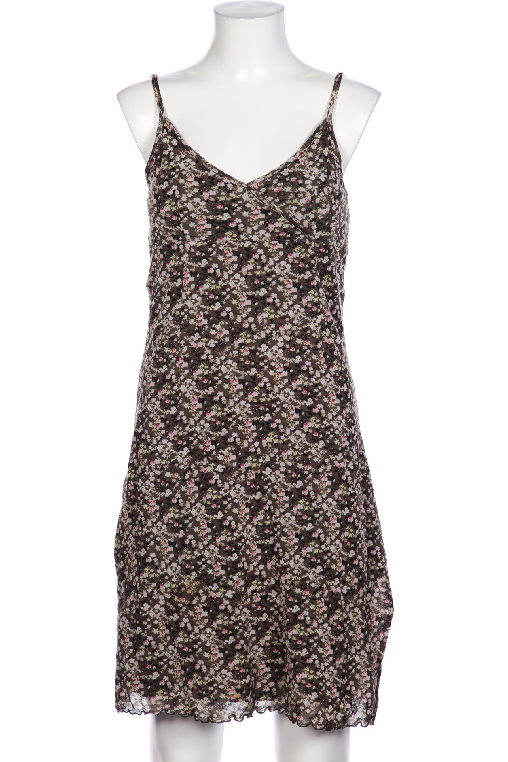 

Esprit Damen Kleid, grün