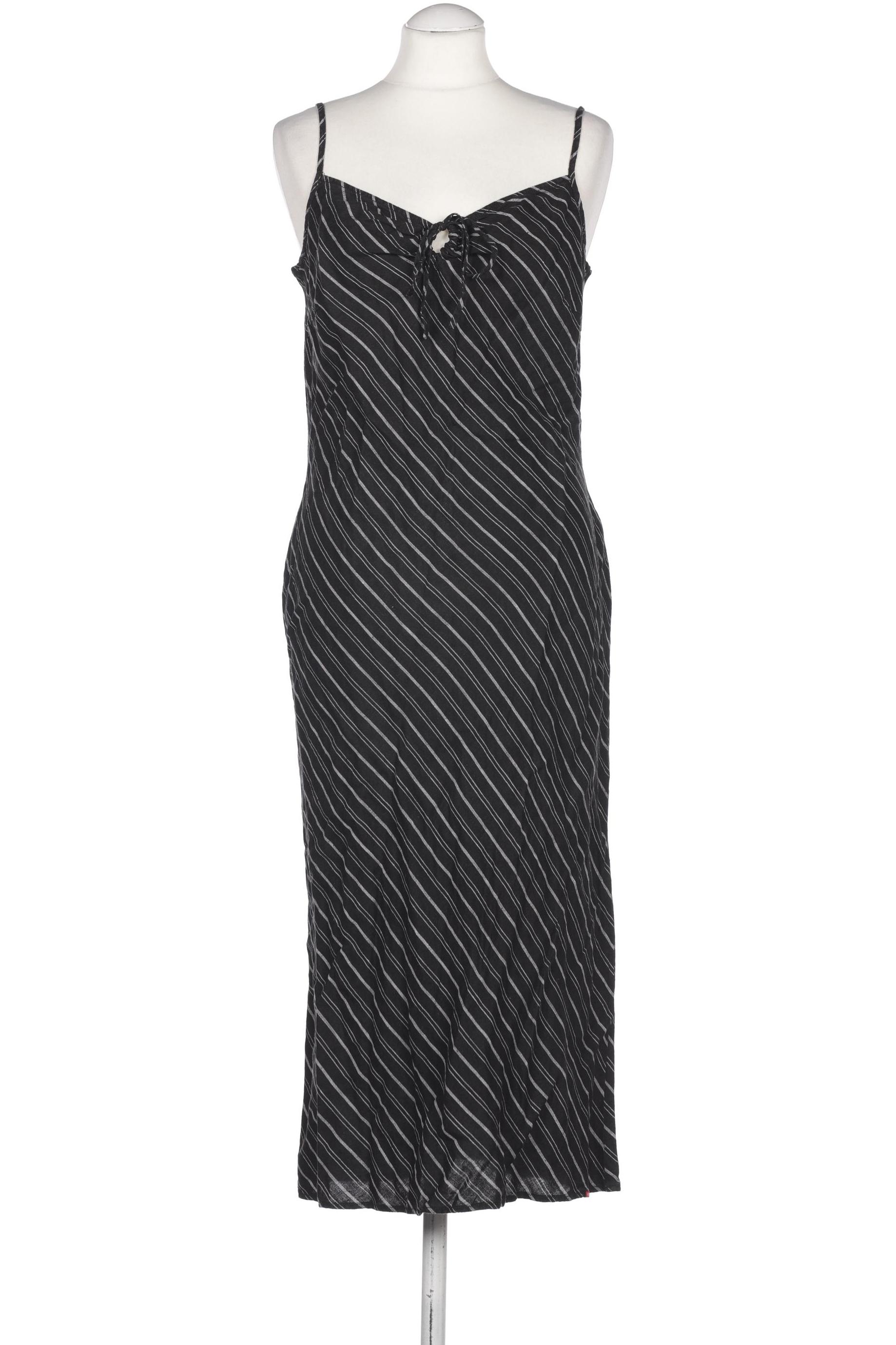

Esprit Damen Kleid, schwarz