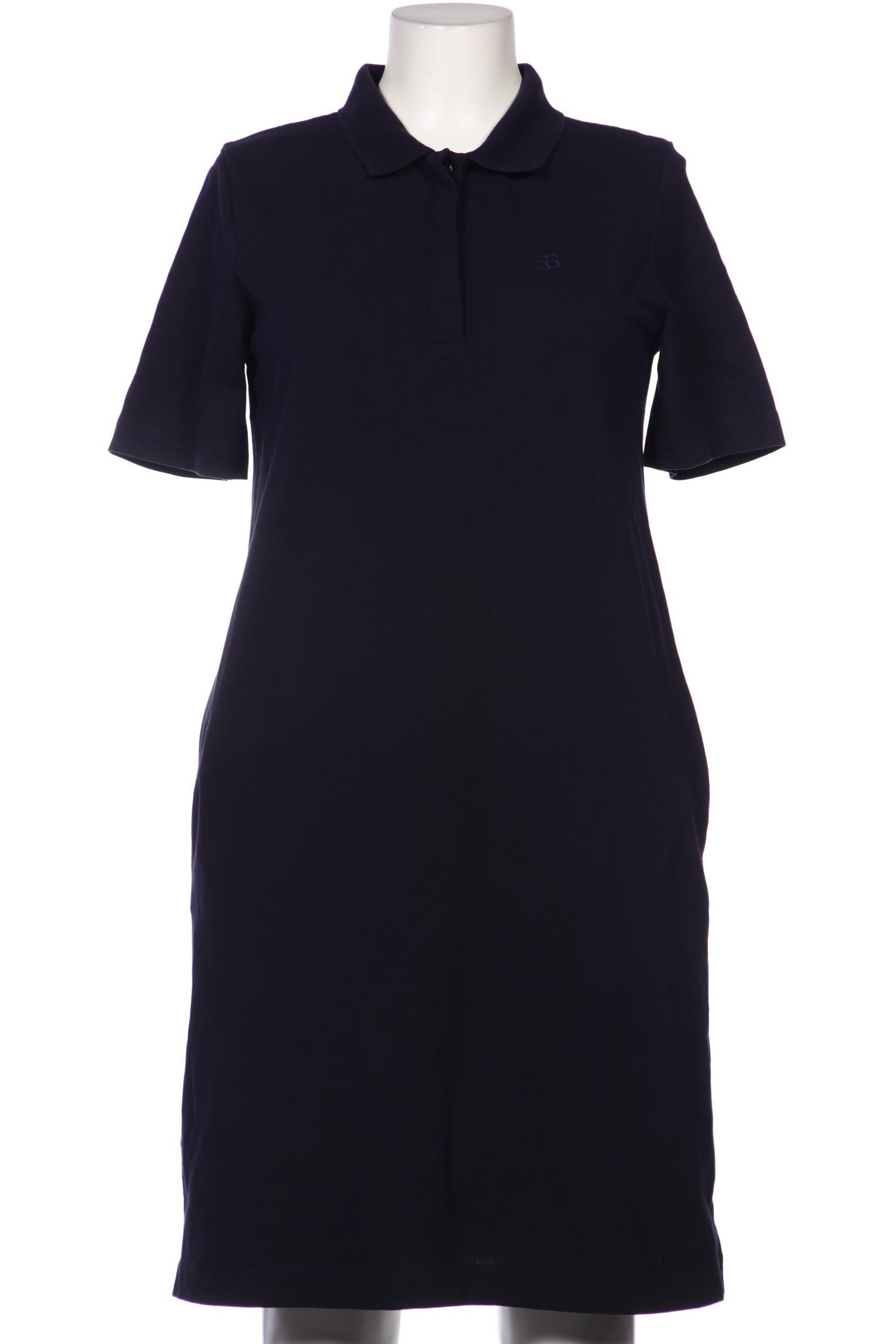 

Esprit Damen Kleid, marineblau, Gr. 44