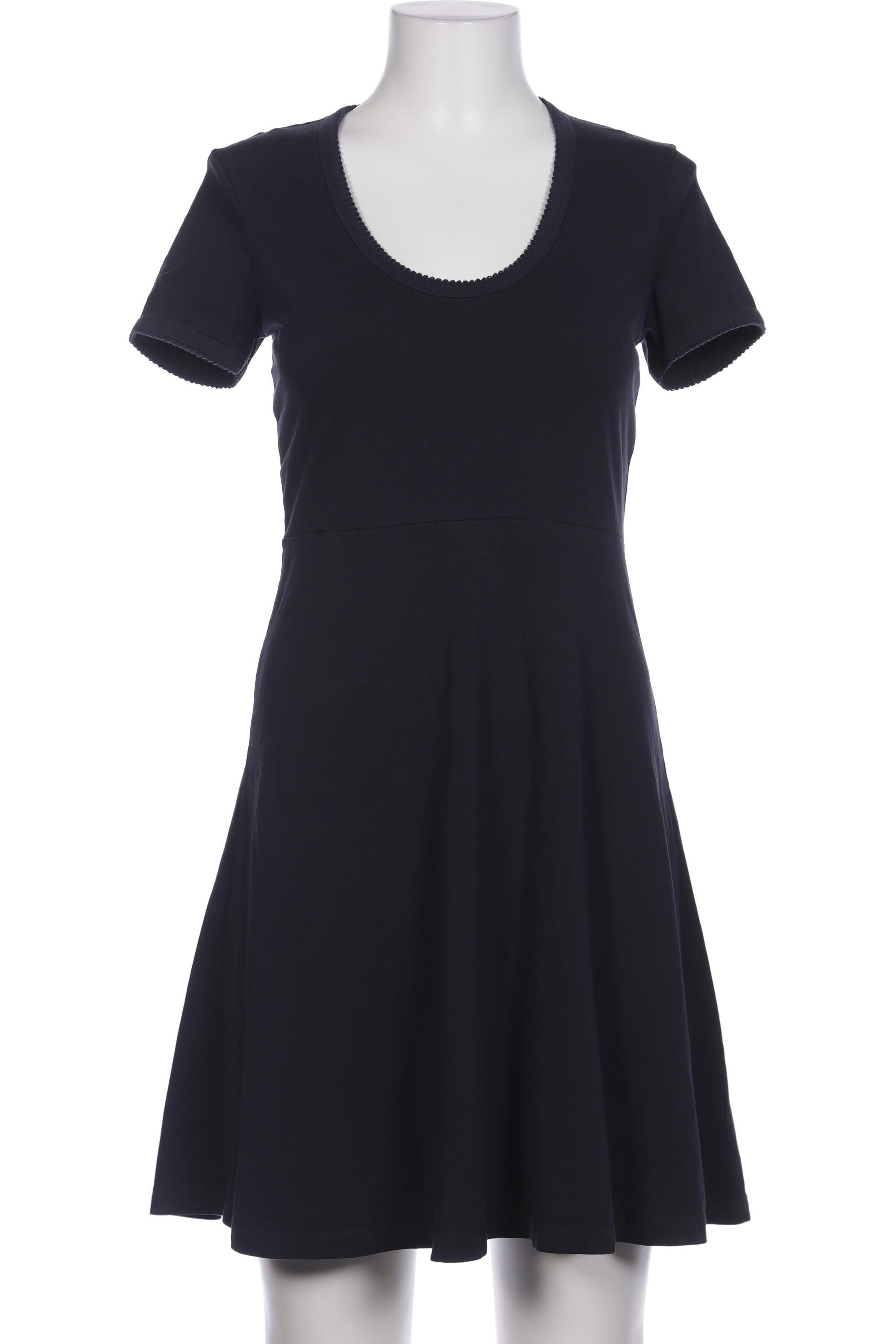

Esprit Damen Kleid, marineblau, Gr. 38