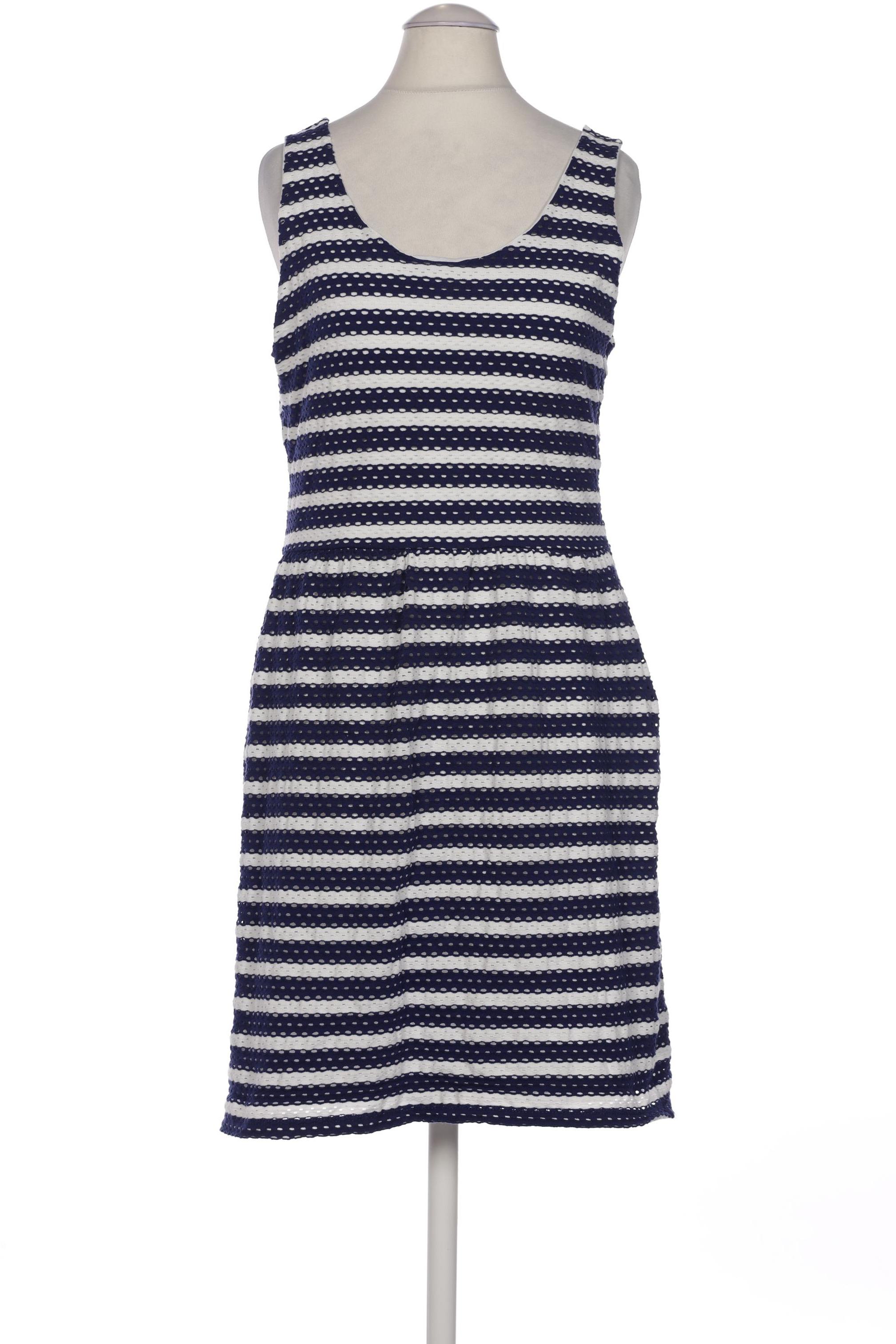 Thumbnail - Esprit Damen Kleid, blau, Gr. 36
