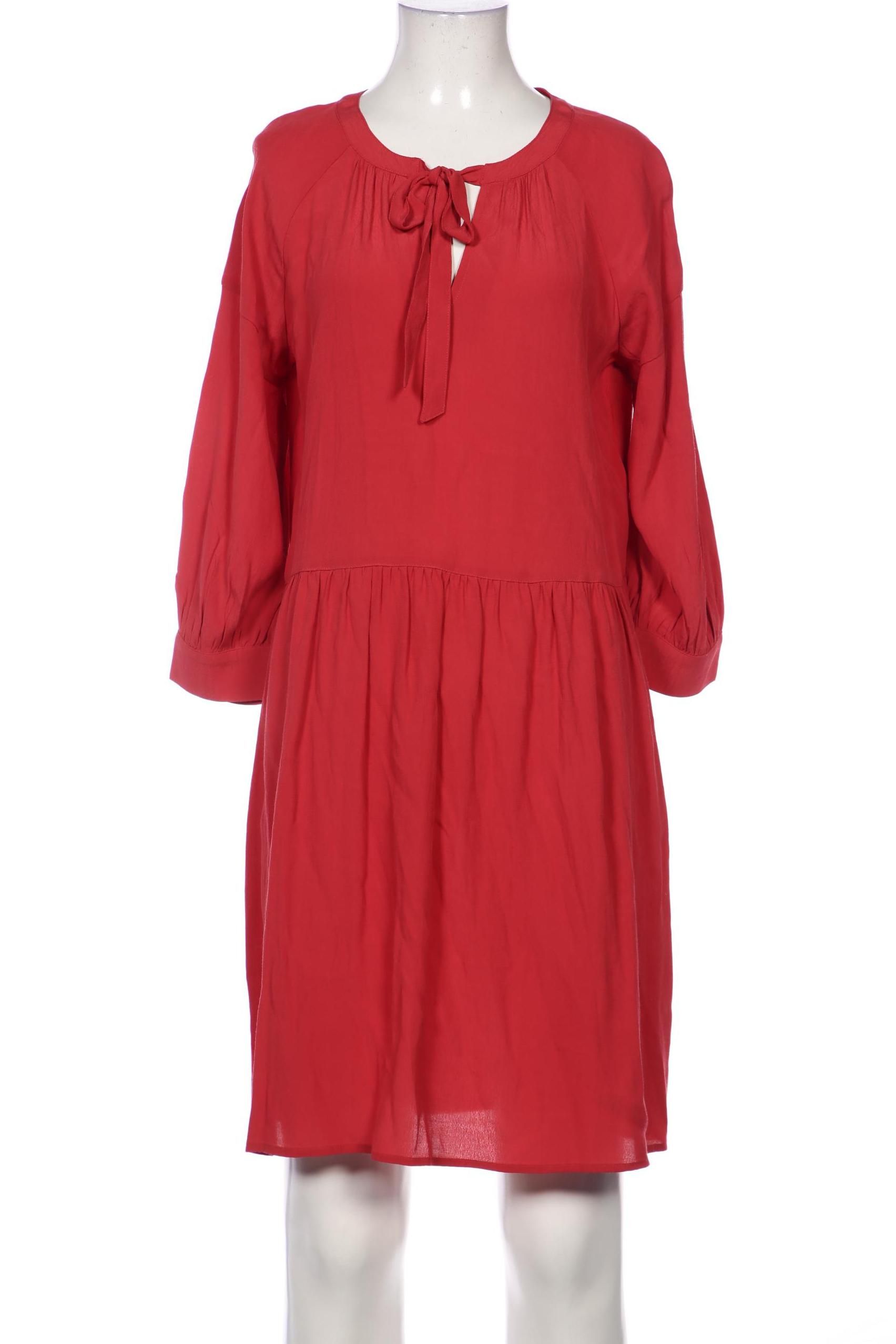 

Esprit Damen Kleid, pink, Gr. 34