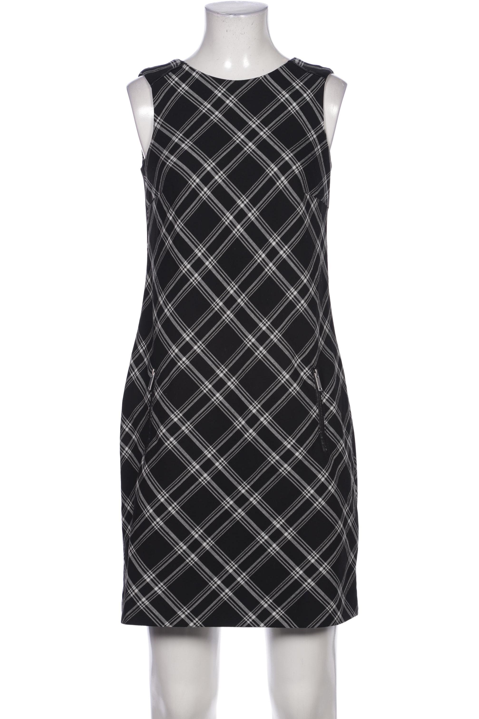 

Esprit Damen Kleid, schwarz, Gr. 36