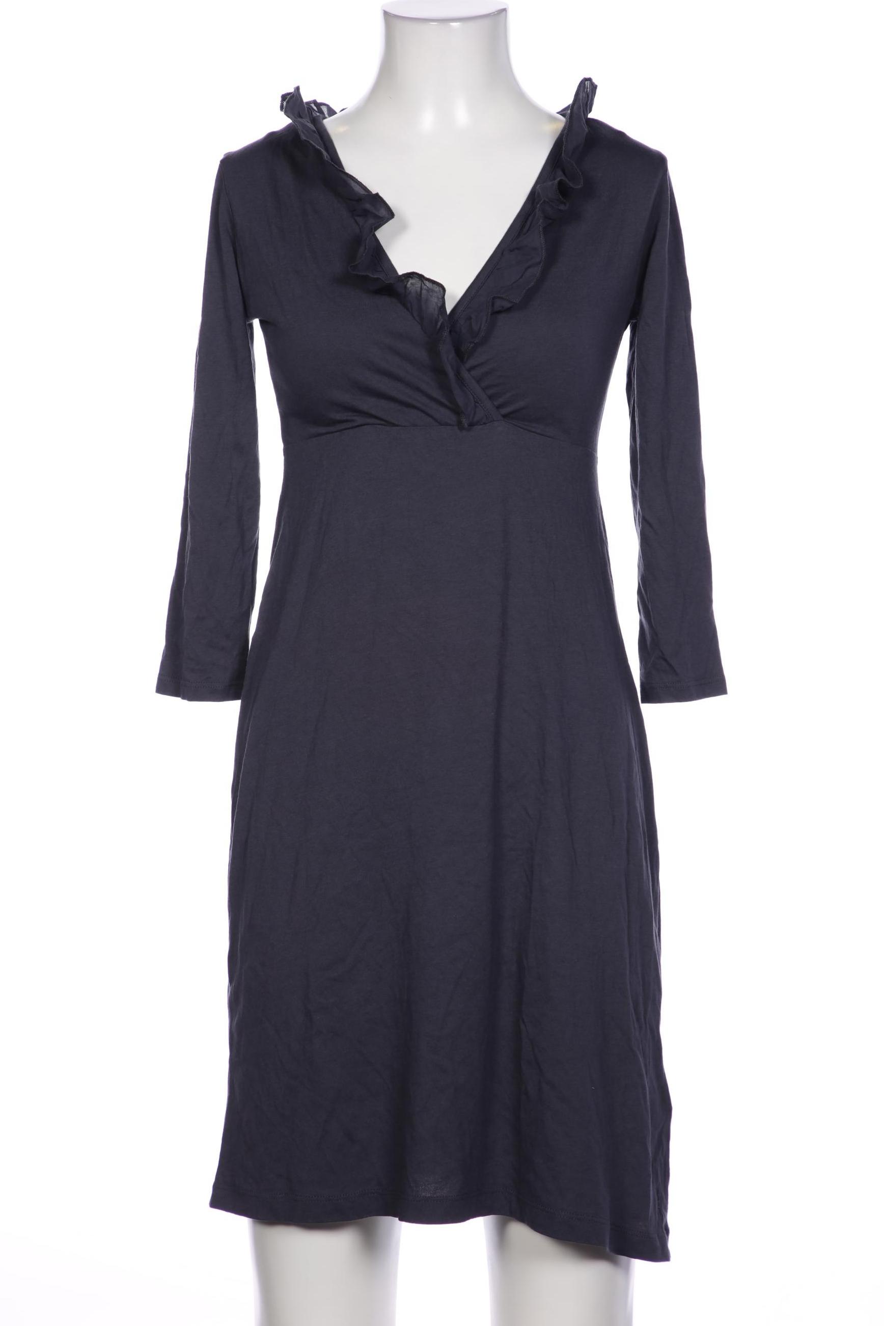 

Esprit Damen Kleid, marineblau