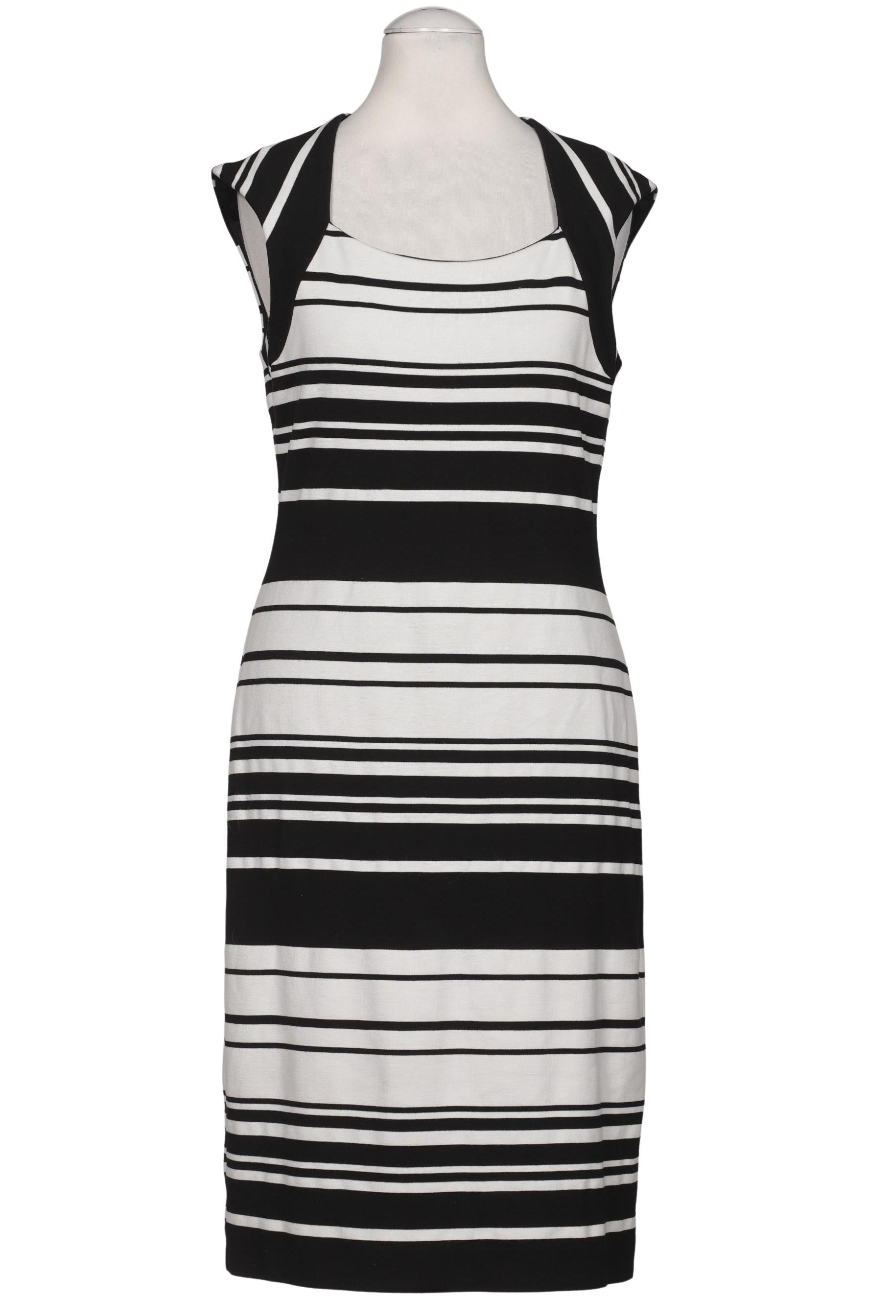 

Esprit Damen Kleid, schwarz, Gr. 36