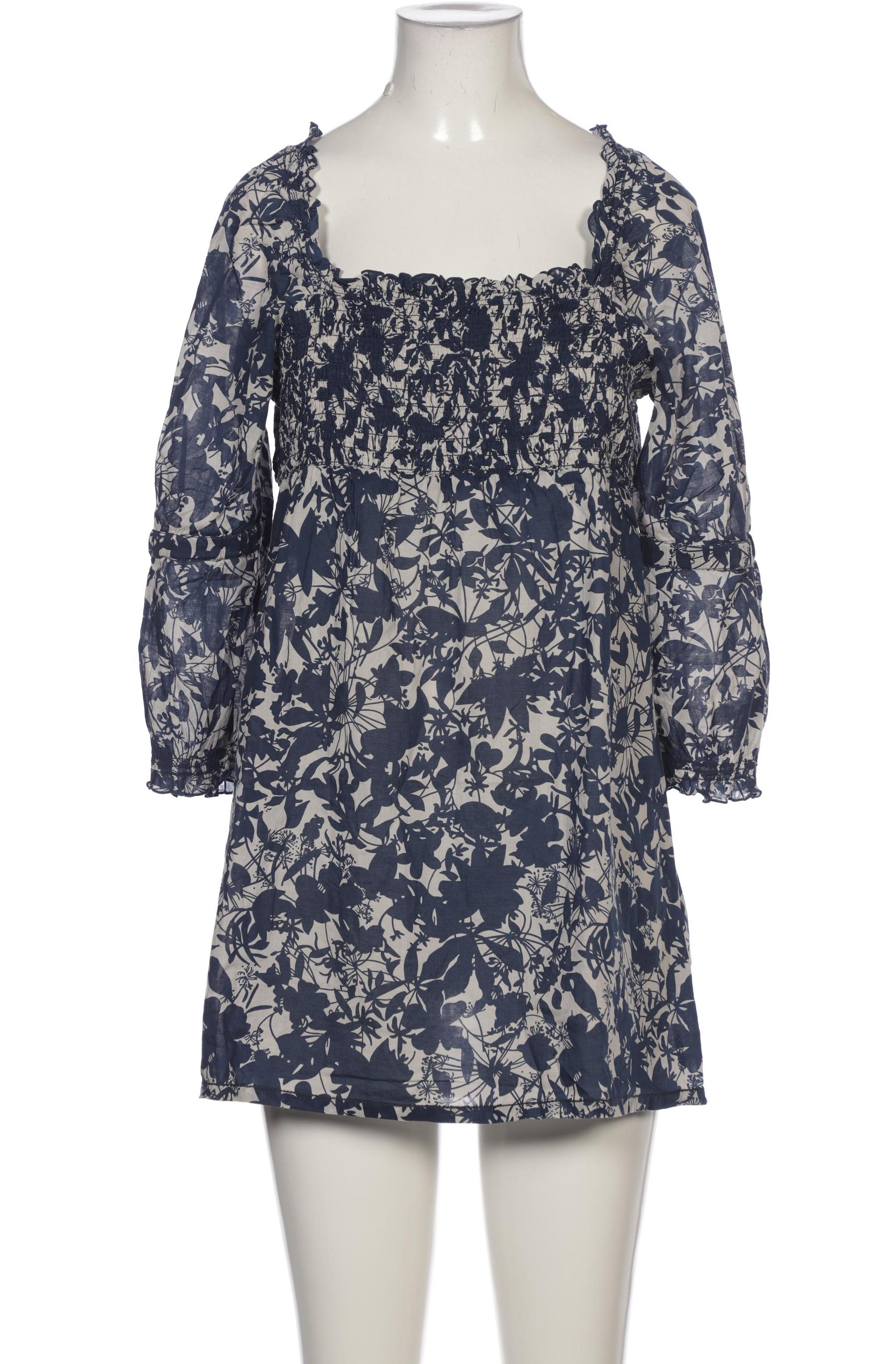 

Esprit Damen Kleid, blau, Gr. 38