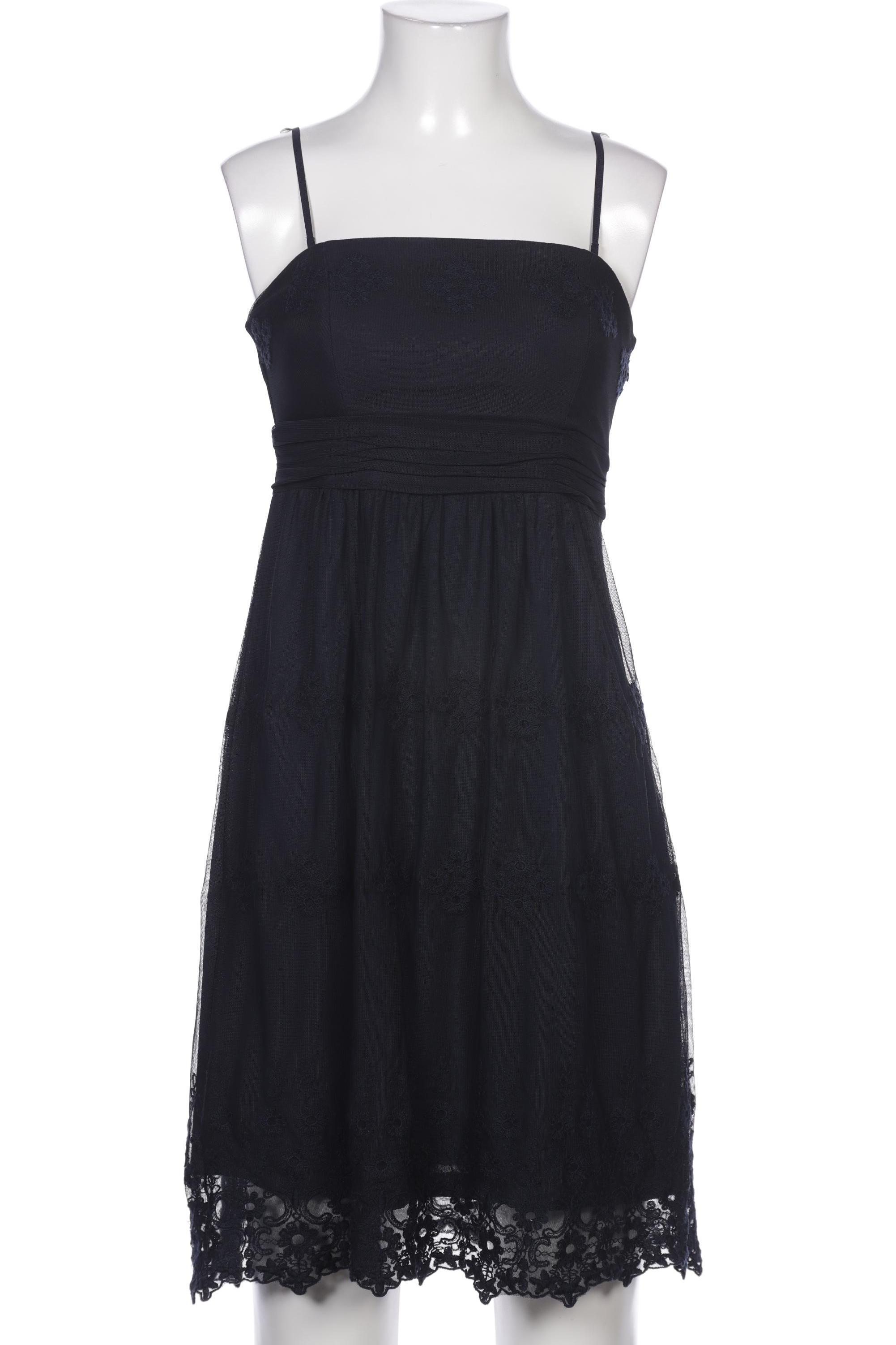 

Esprit Damen Kleid, marineblau