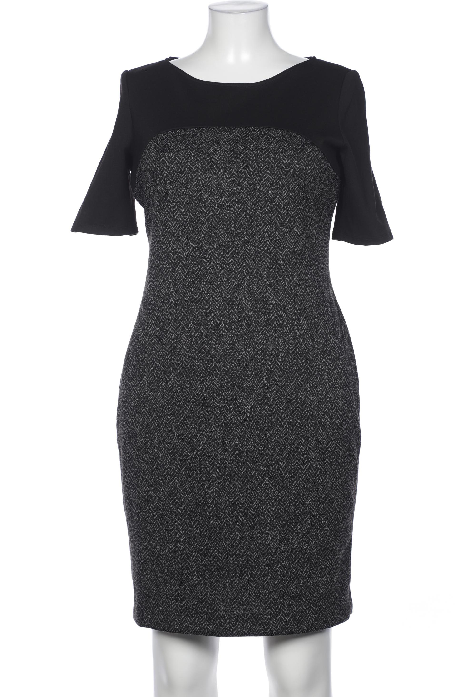 

Esprit Damen Kleid, schwarz