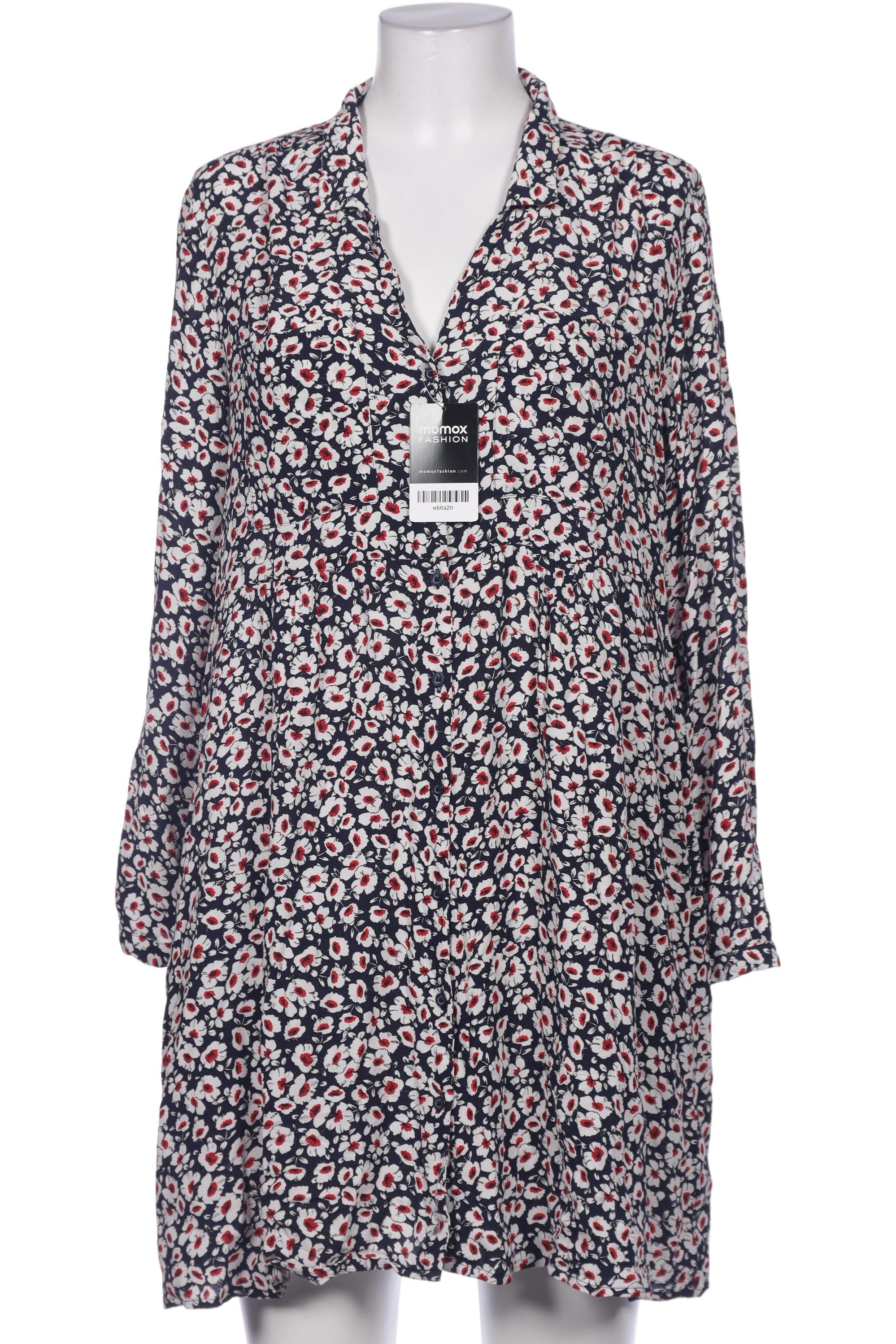 Thumbnail - Esprit Damen Kleid, marineblau, Gr. 38