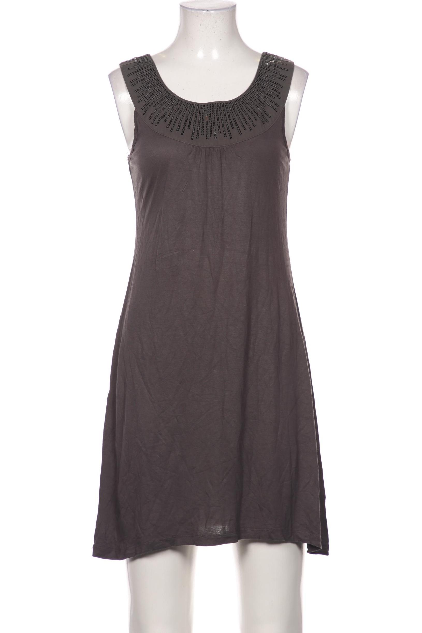 Thumbnail - Esprit Damen Kleid, grau, Gr. 36